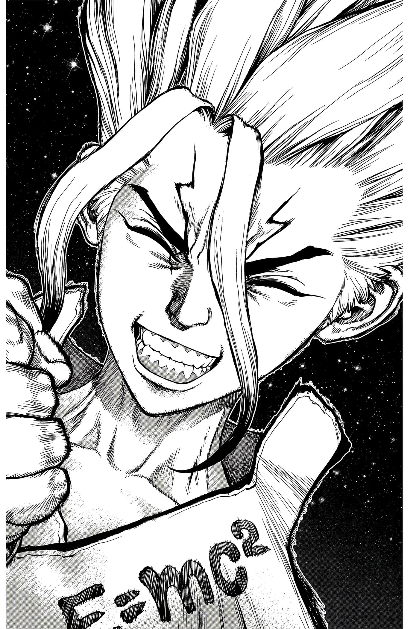 Page 195