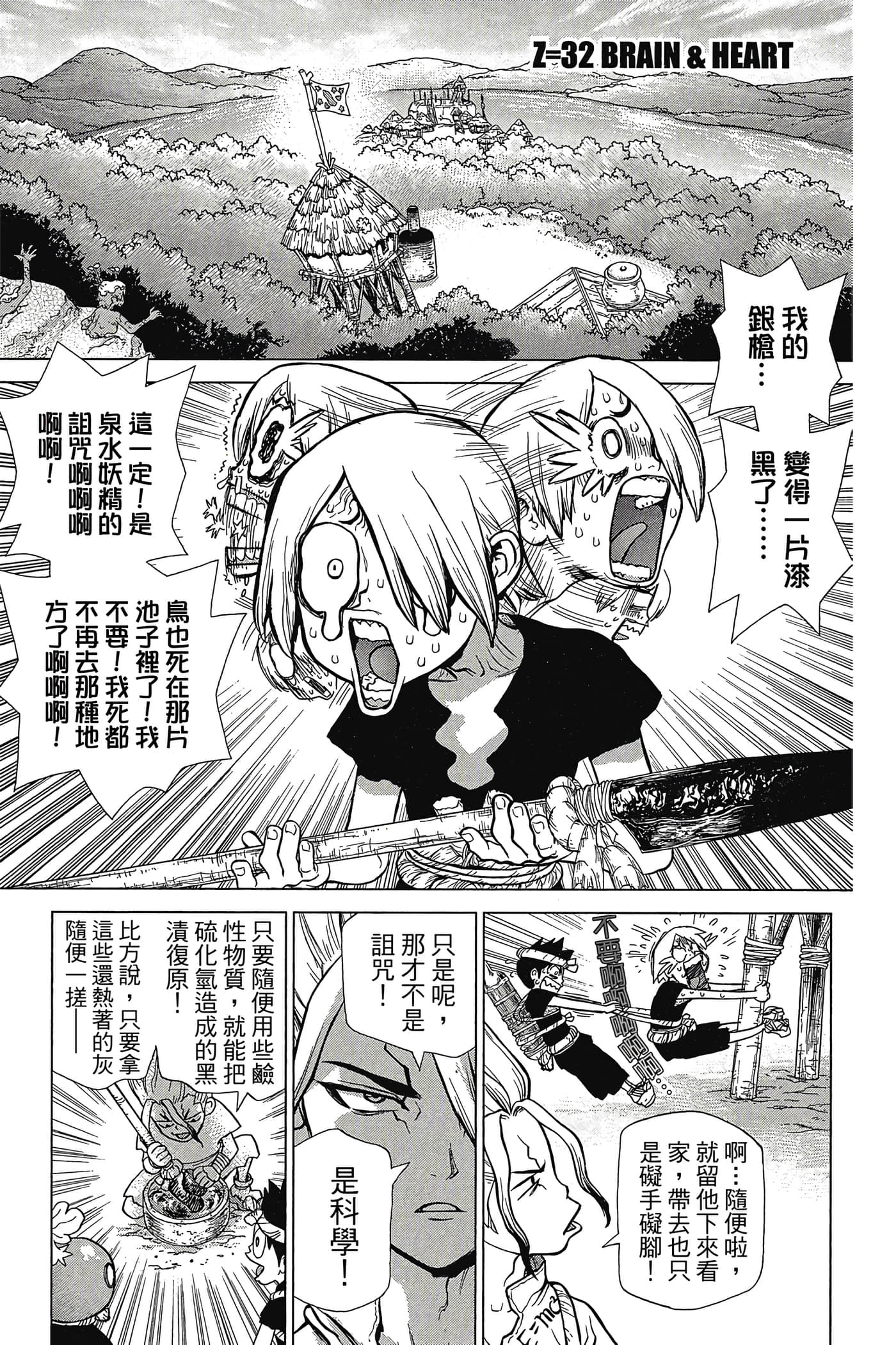 Page 128