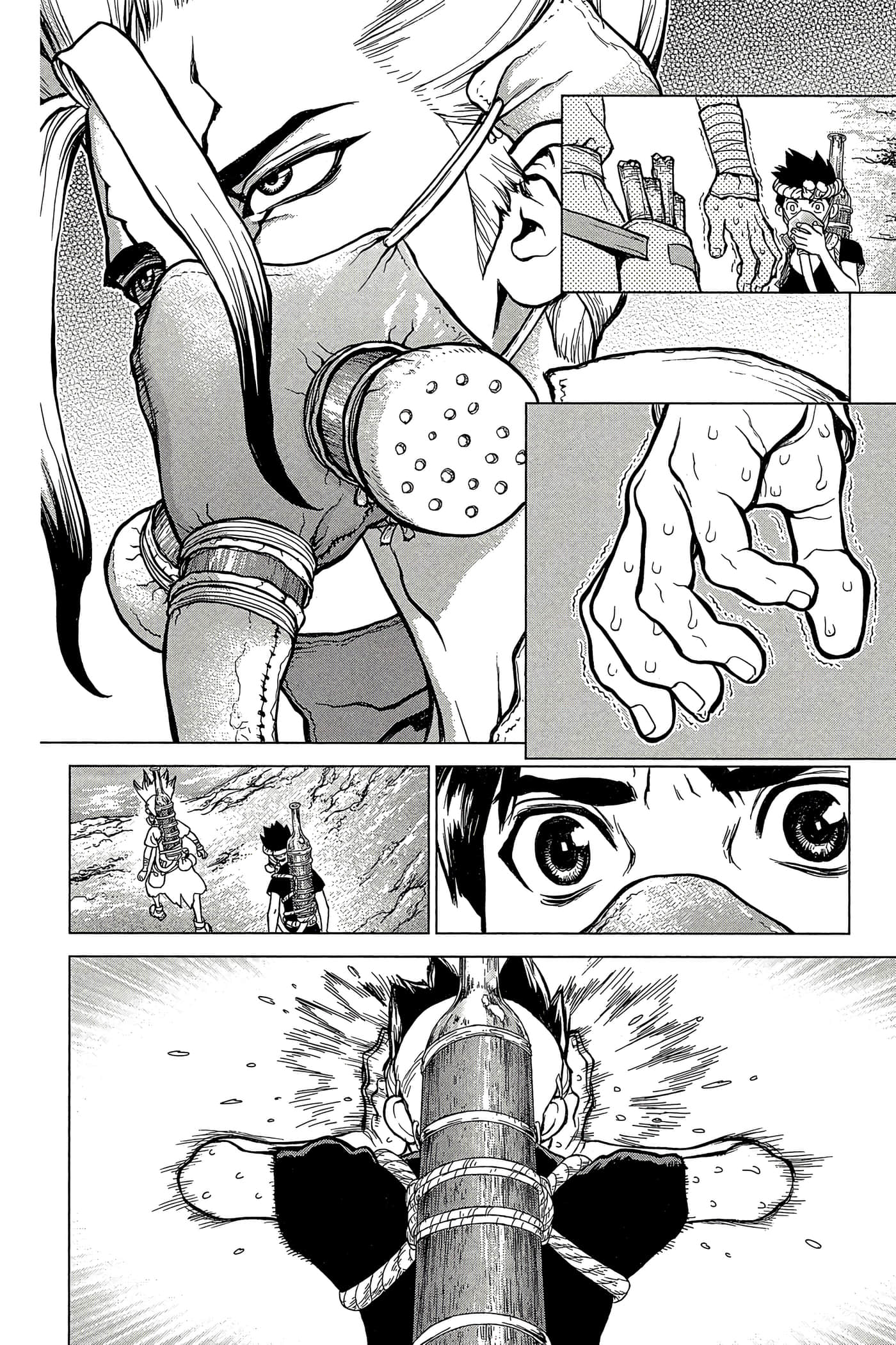 Page 133