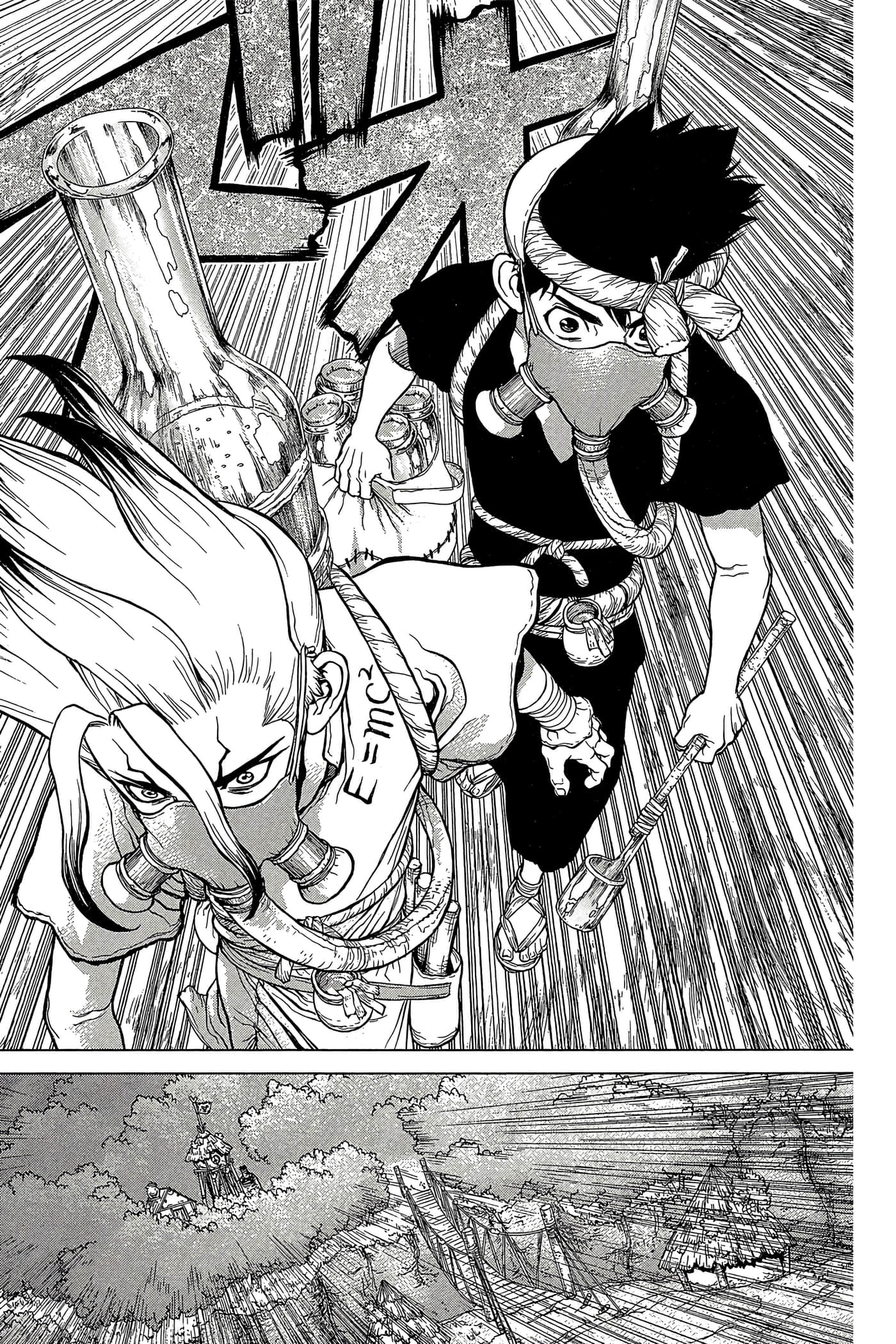 Page 134