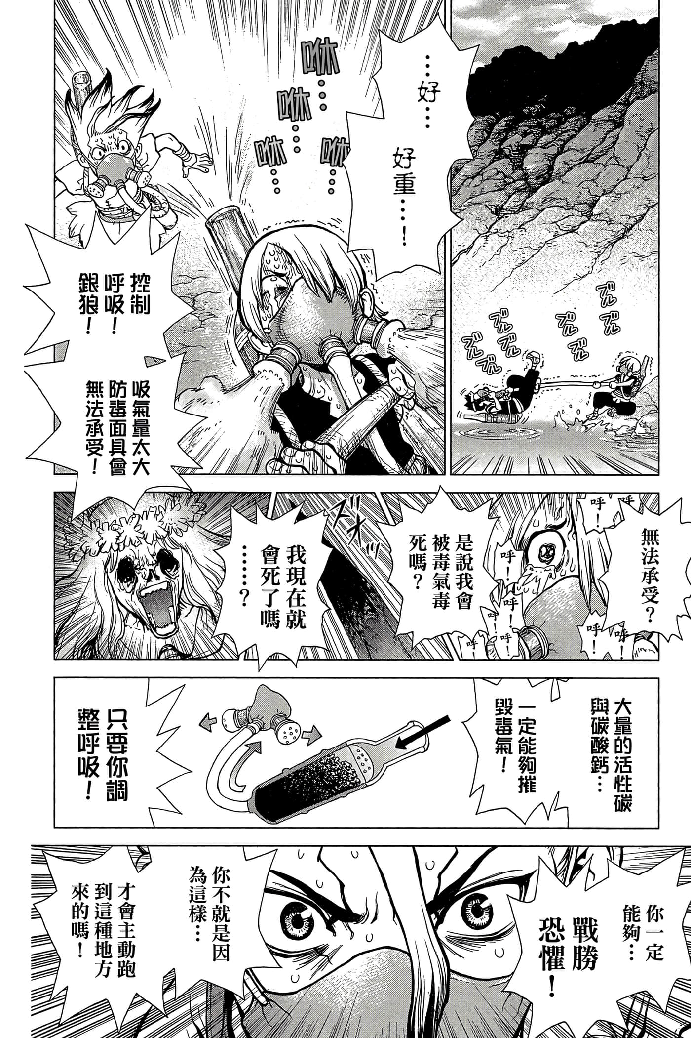 Page 143