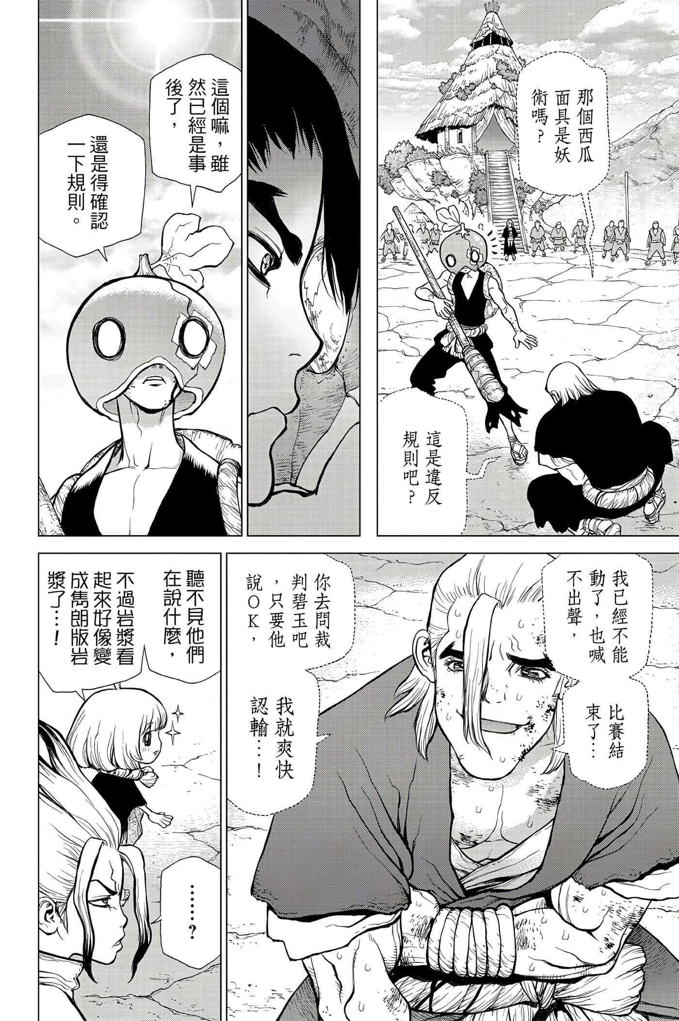 第 27 页