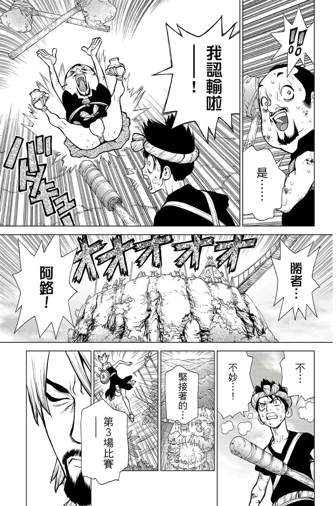 第 36 页