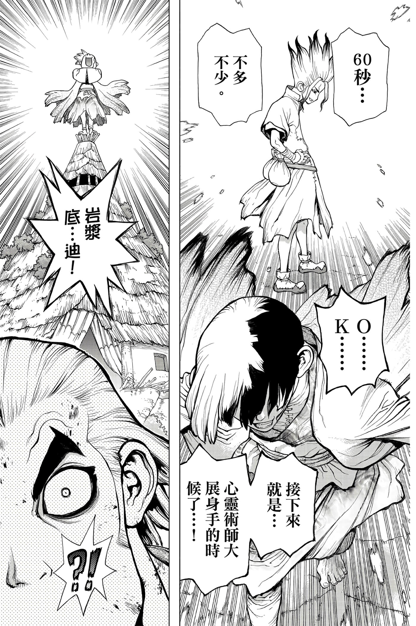 第 74 页
