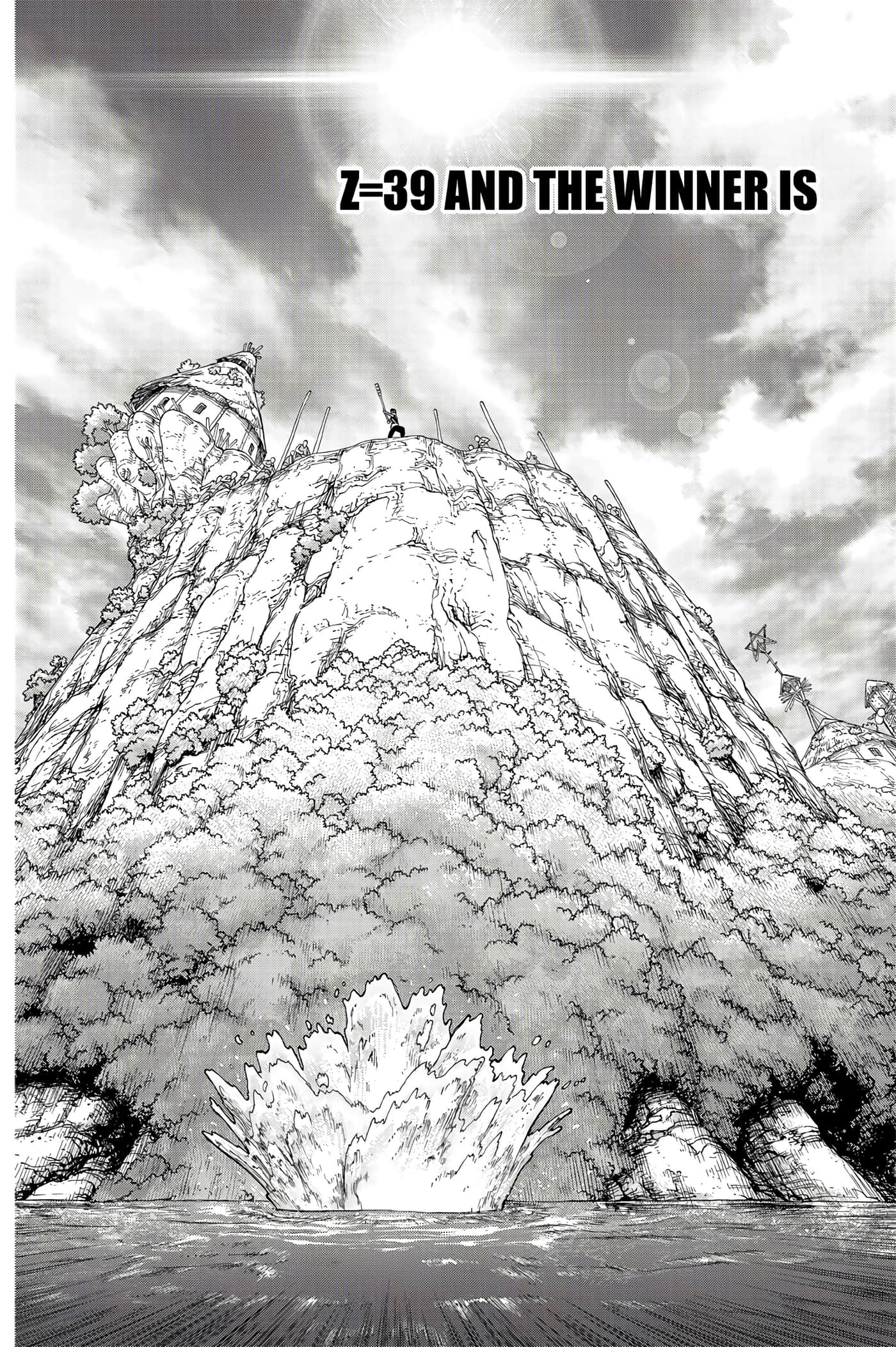 第 89 页