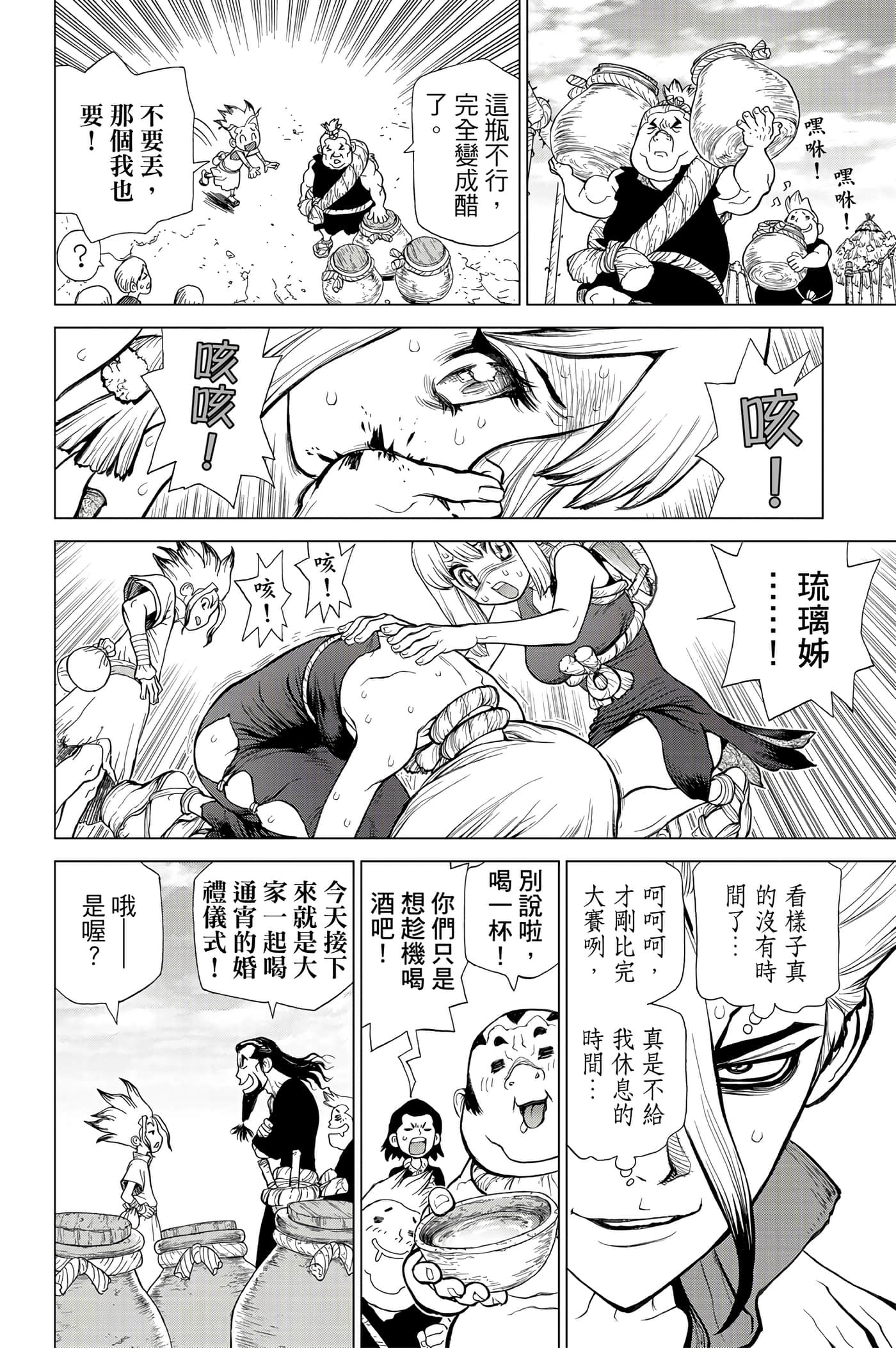 第 113 页