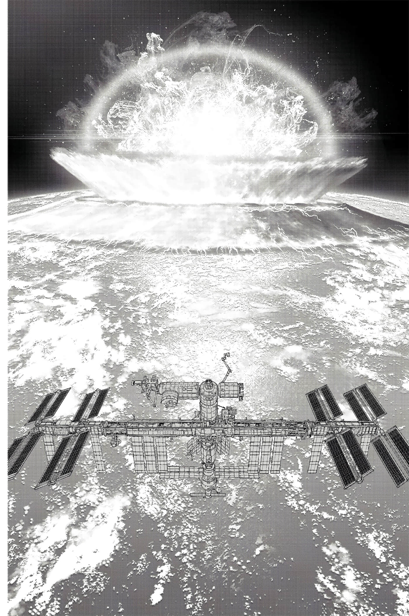 第 183 页