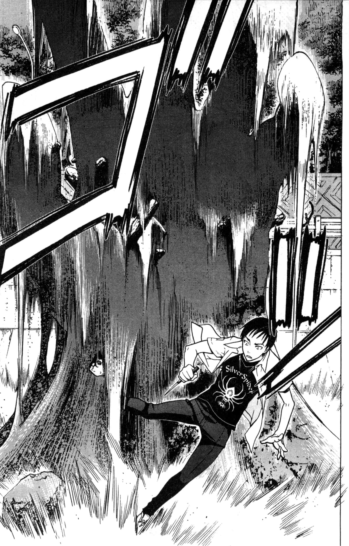 Page 154