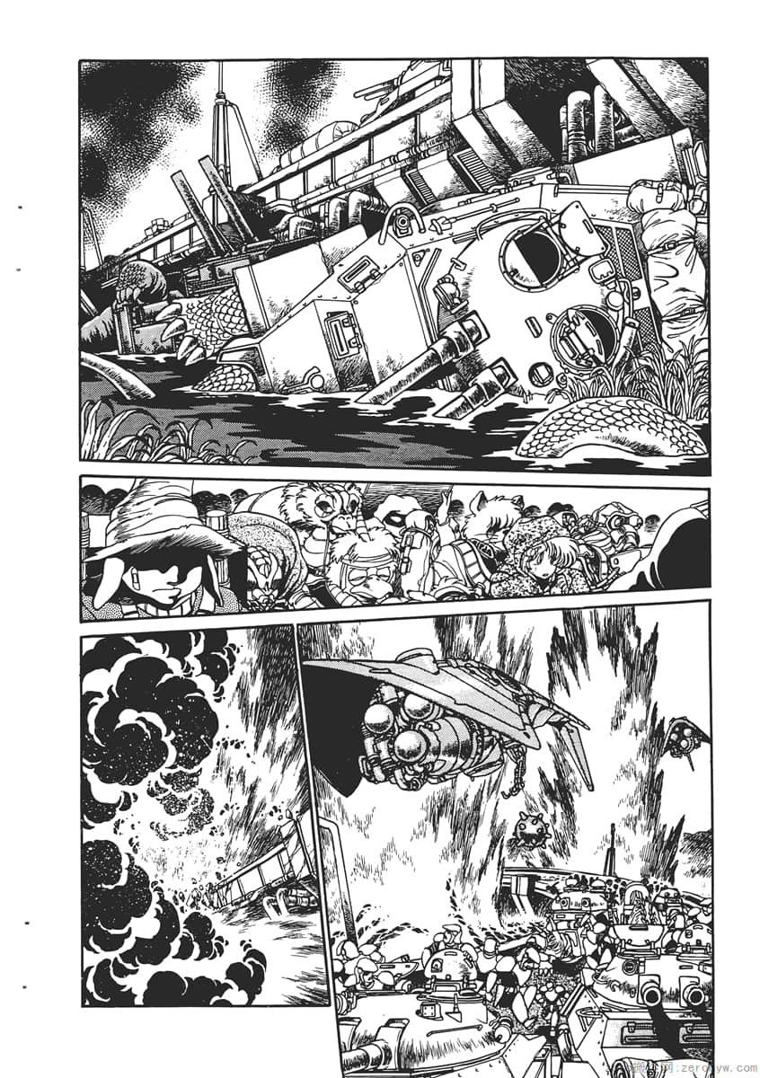 Page 42