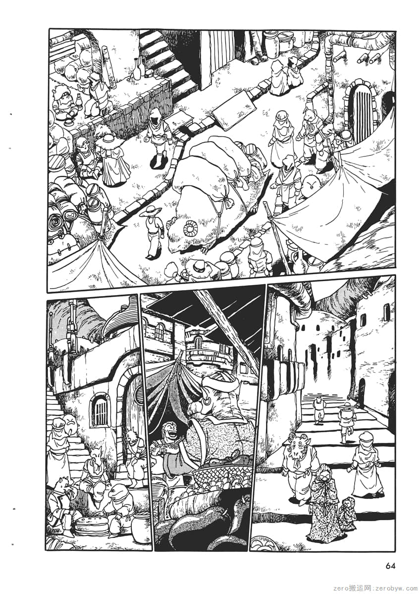 Page 66