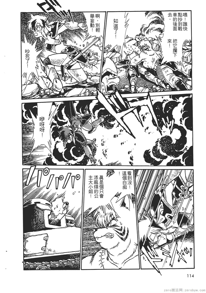 Page 116
