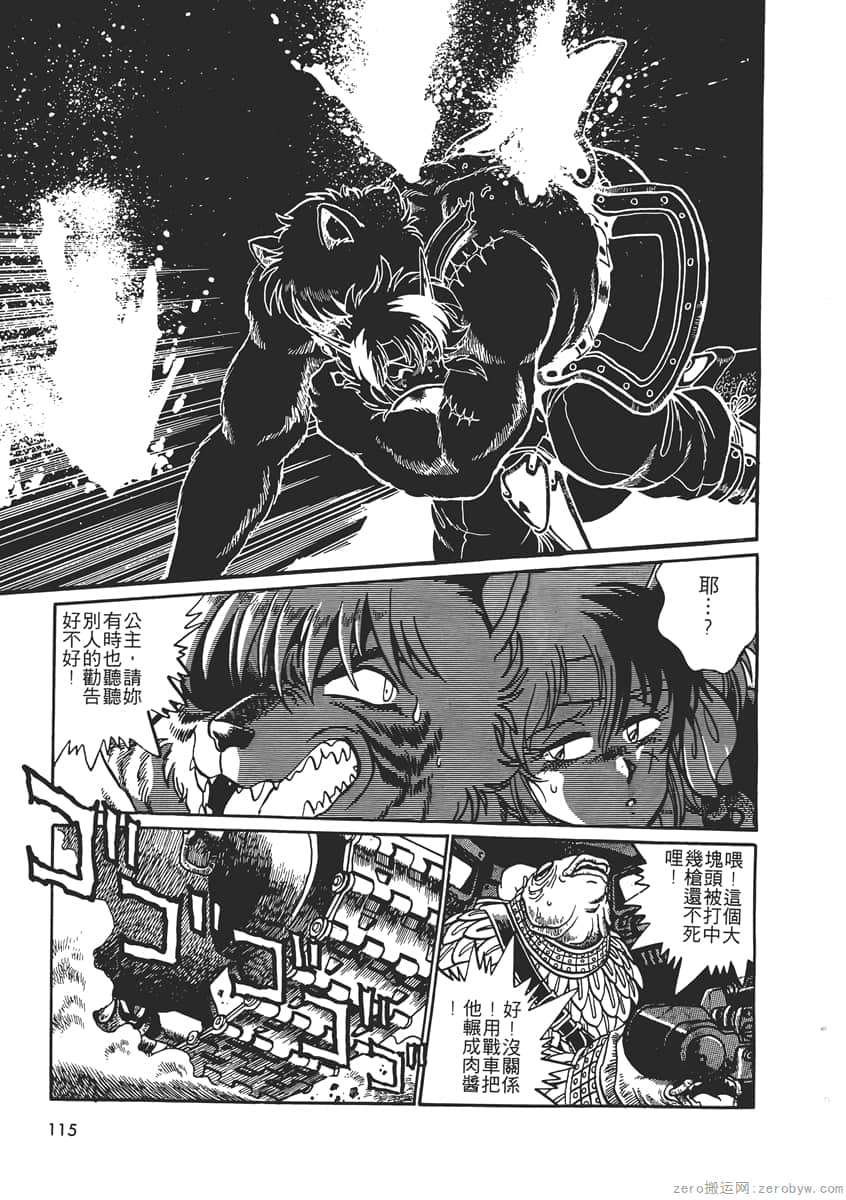Page 117