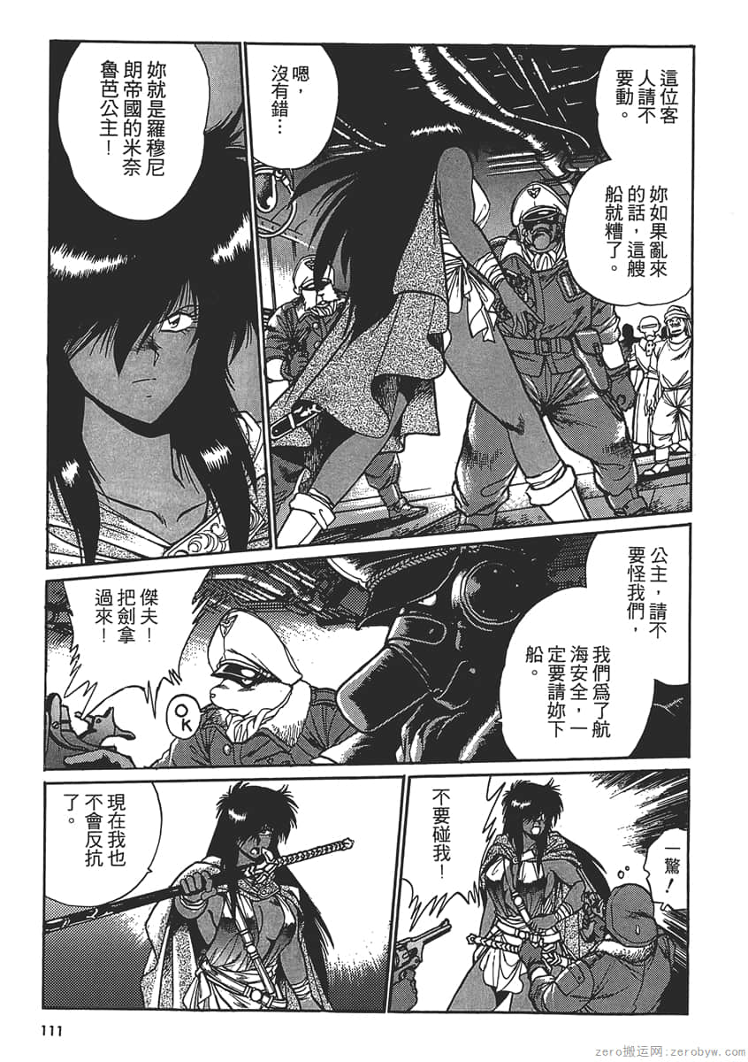 Page 113