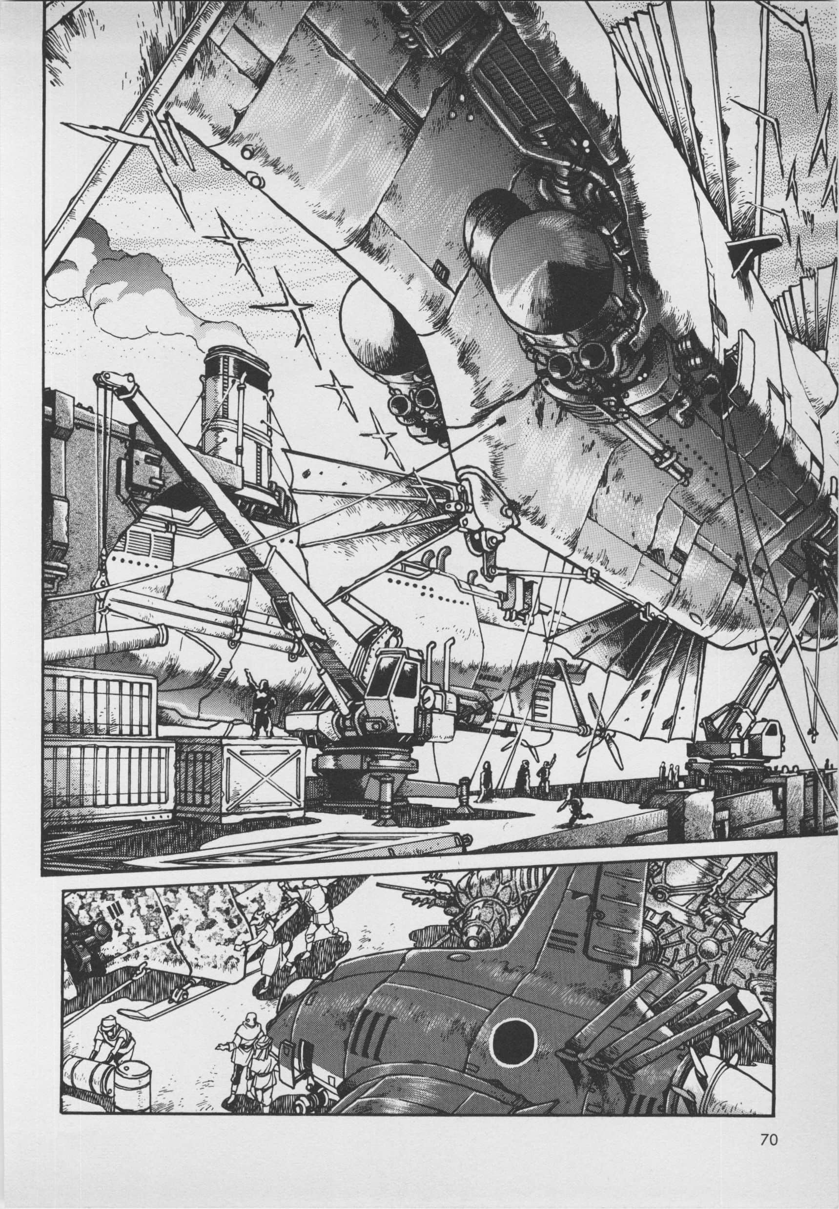 Page 72