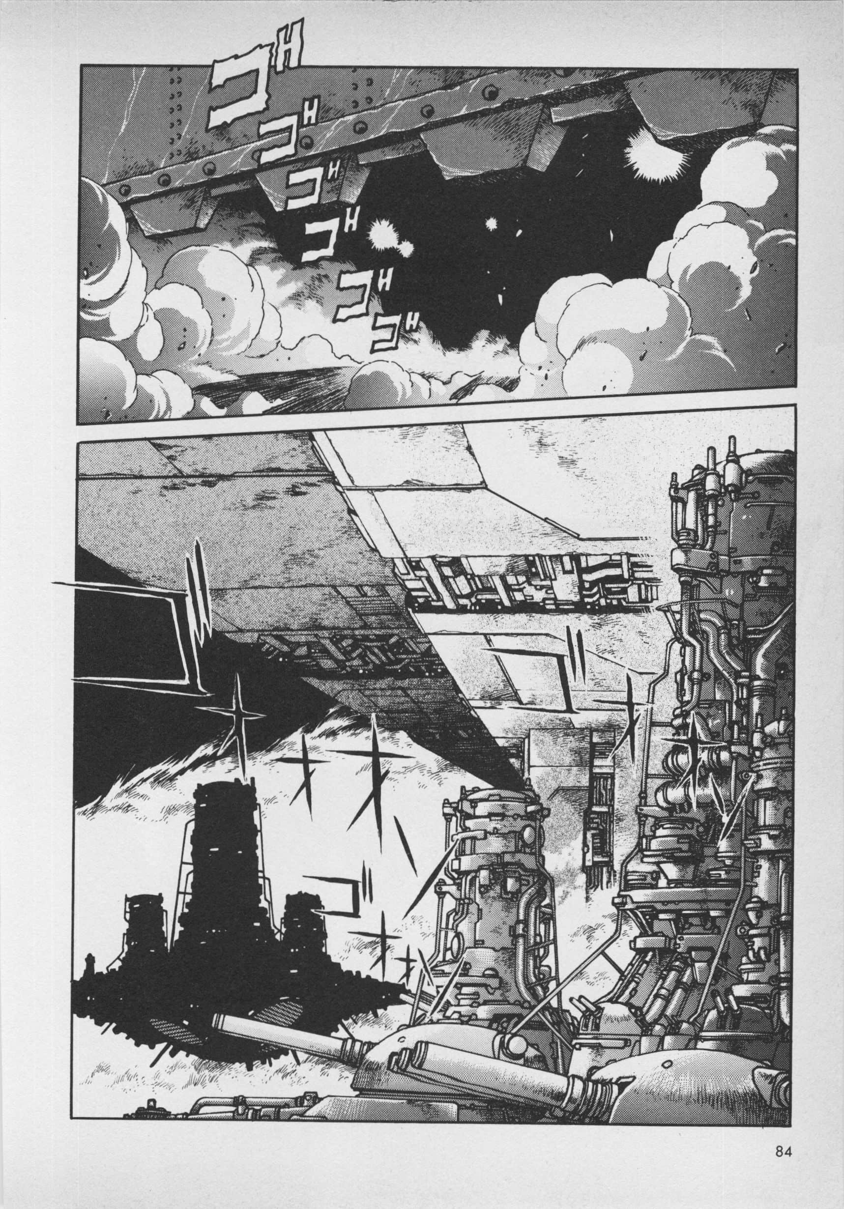 Page 86