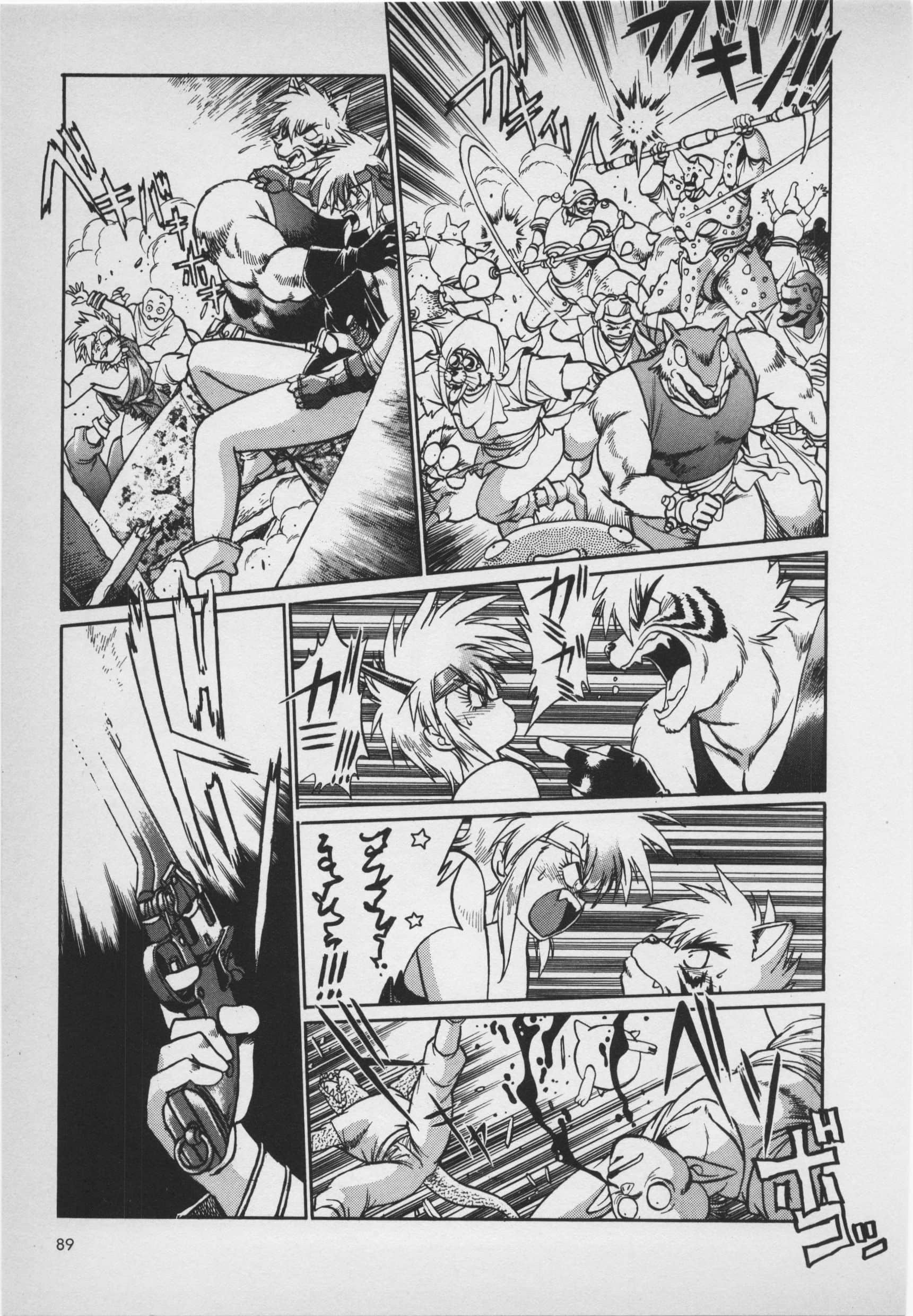 Page 91