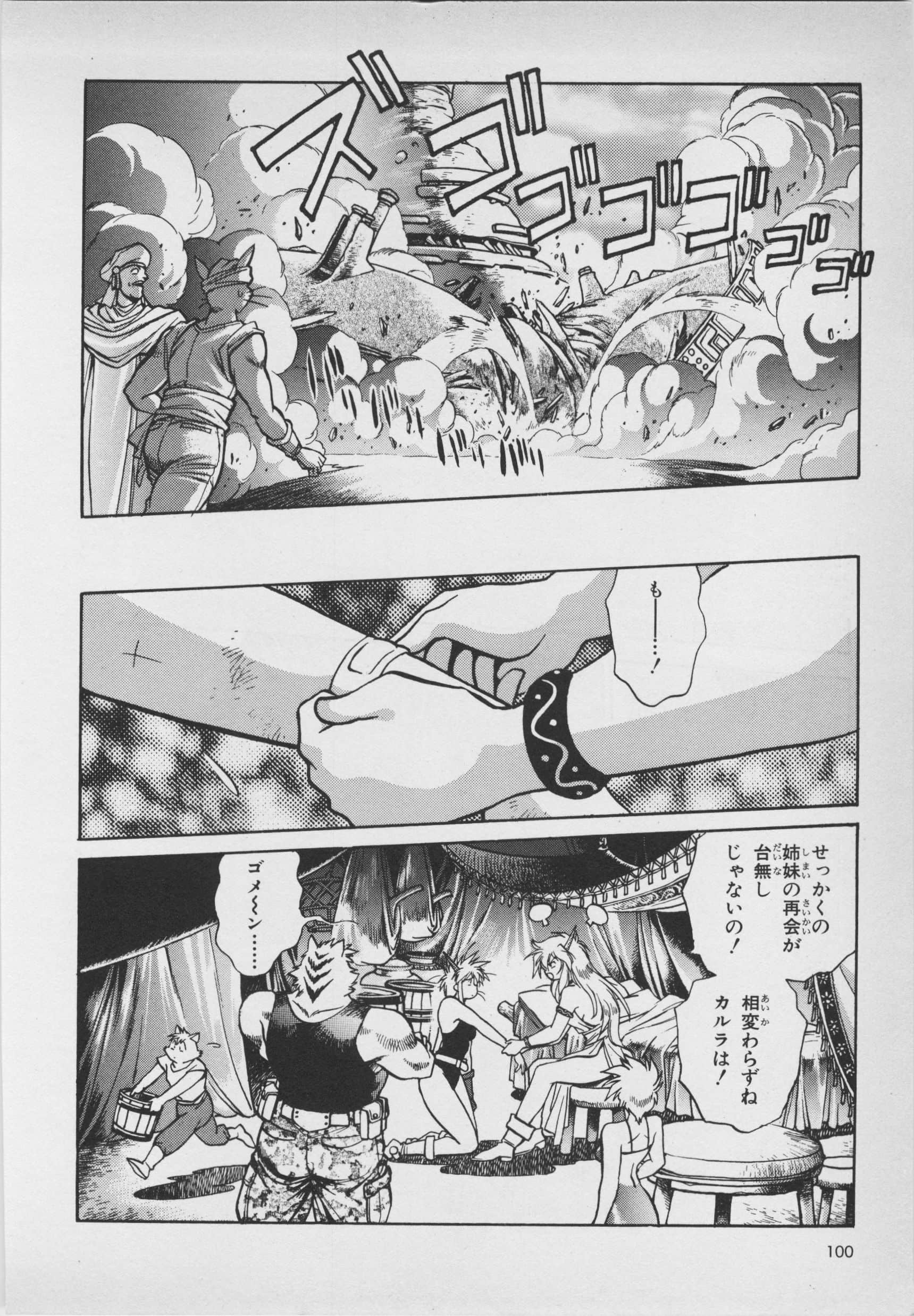 Page 102