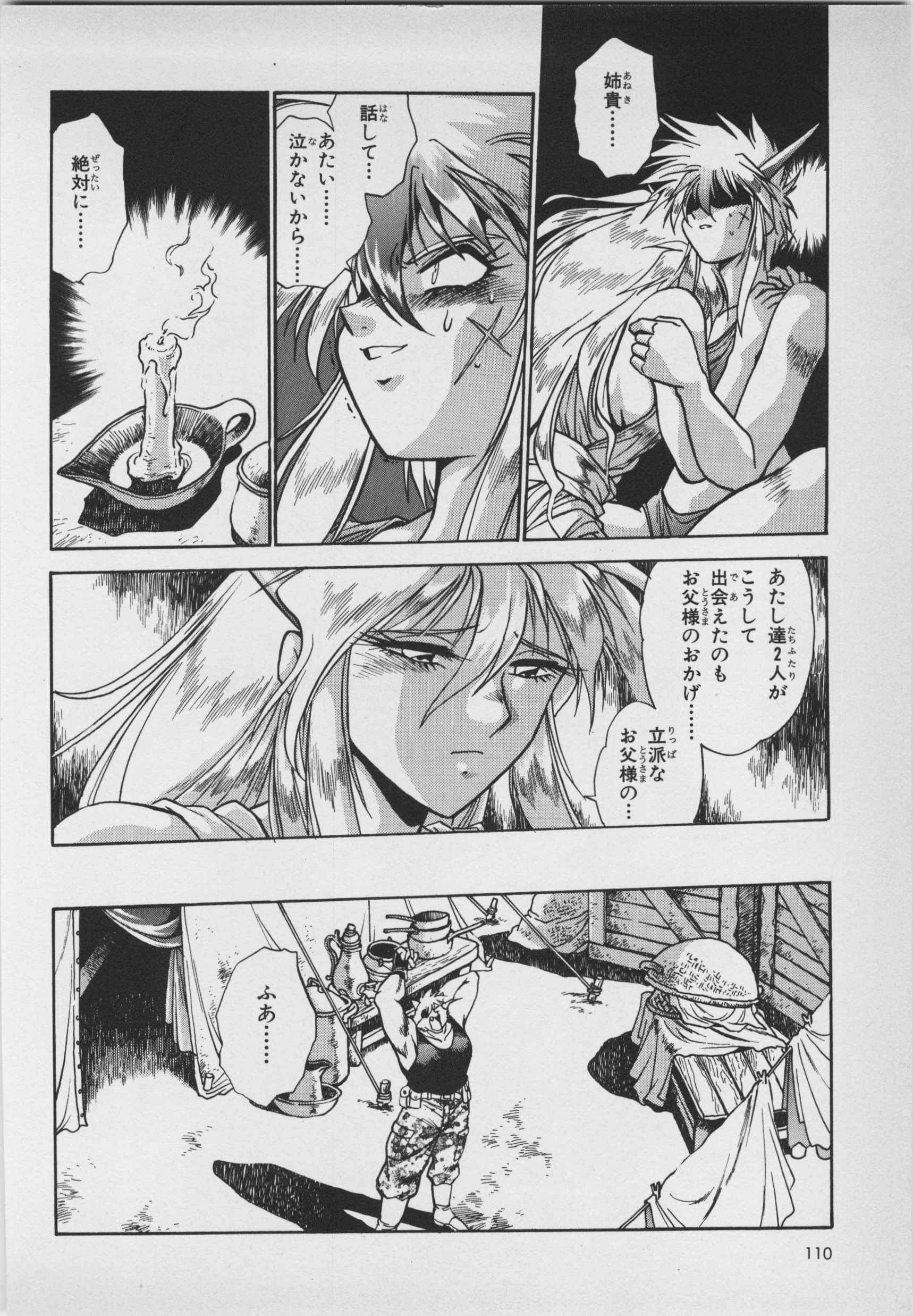 Page 112