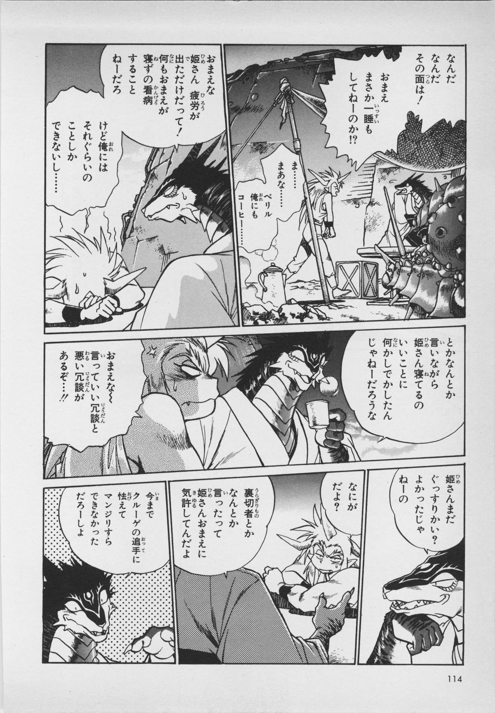 Page 116