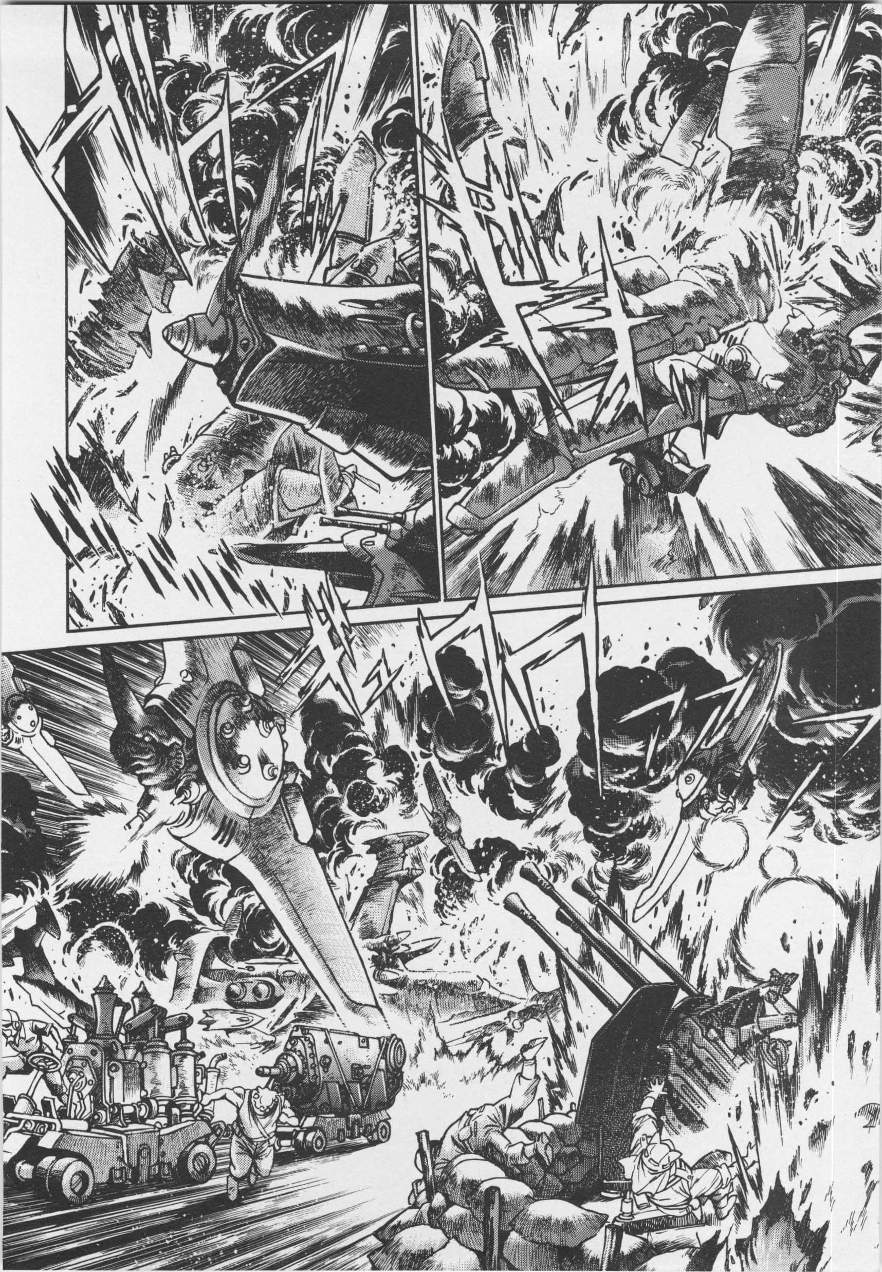 Page 86