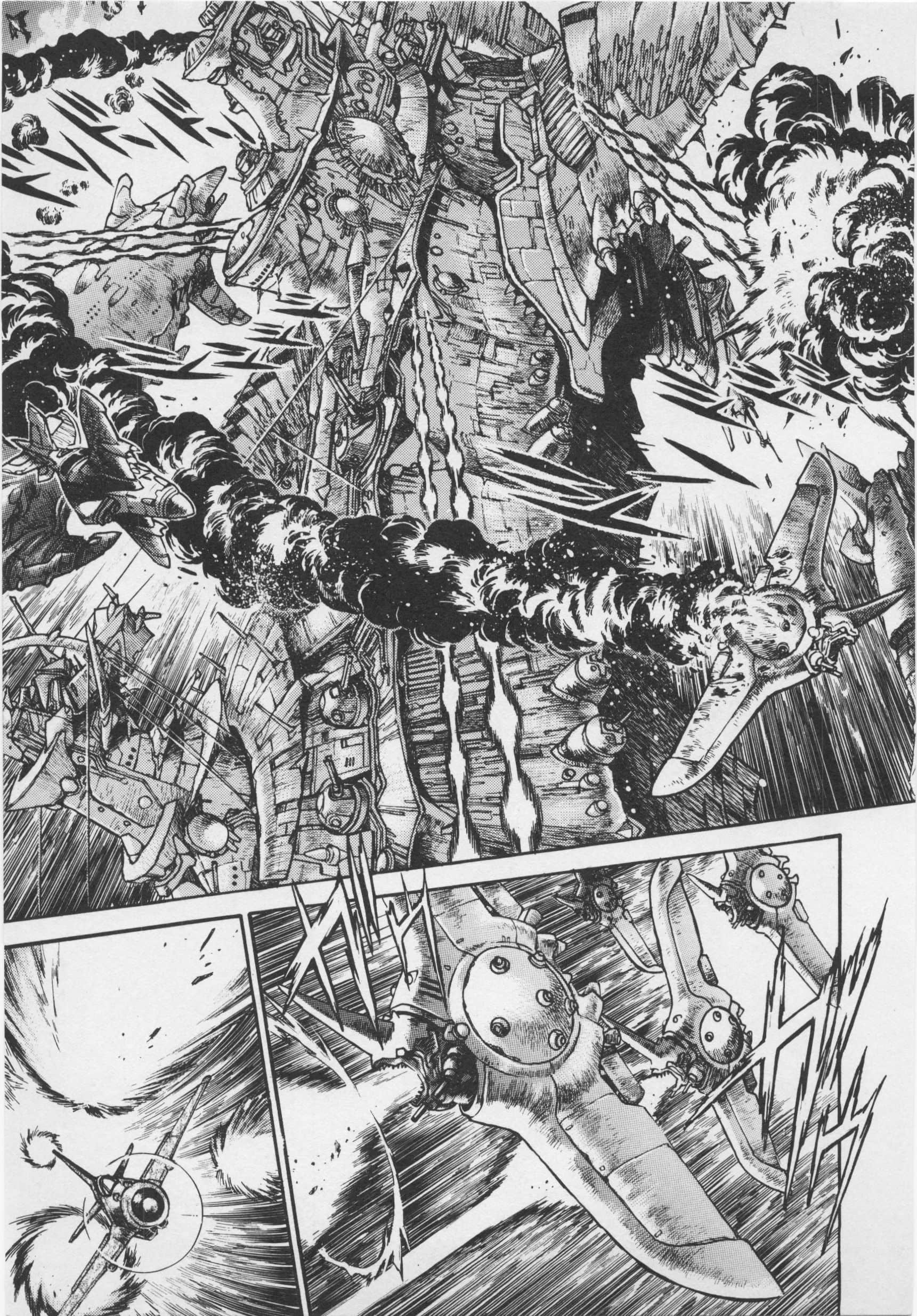 Page 99