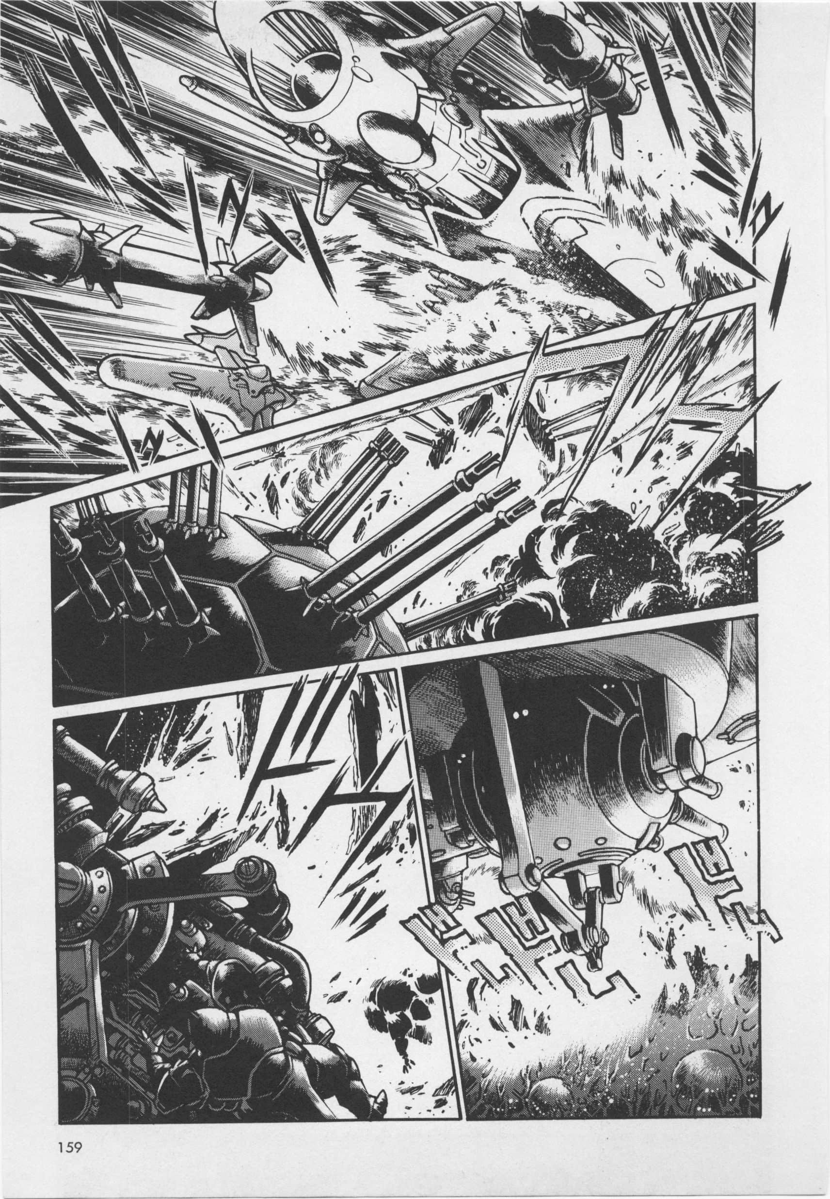 Page 161