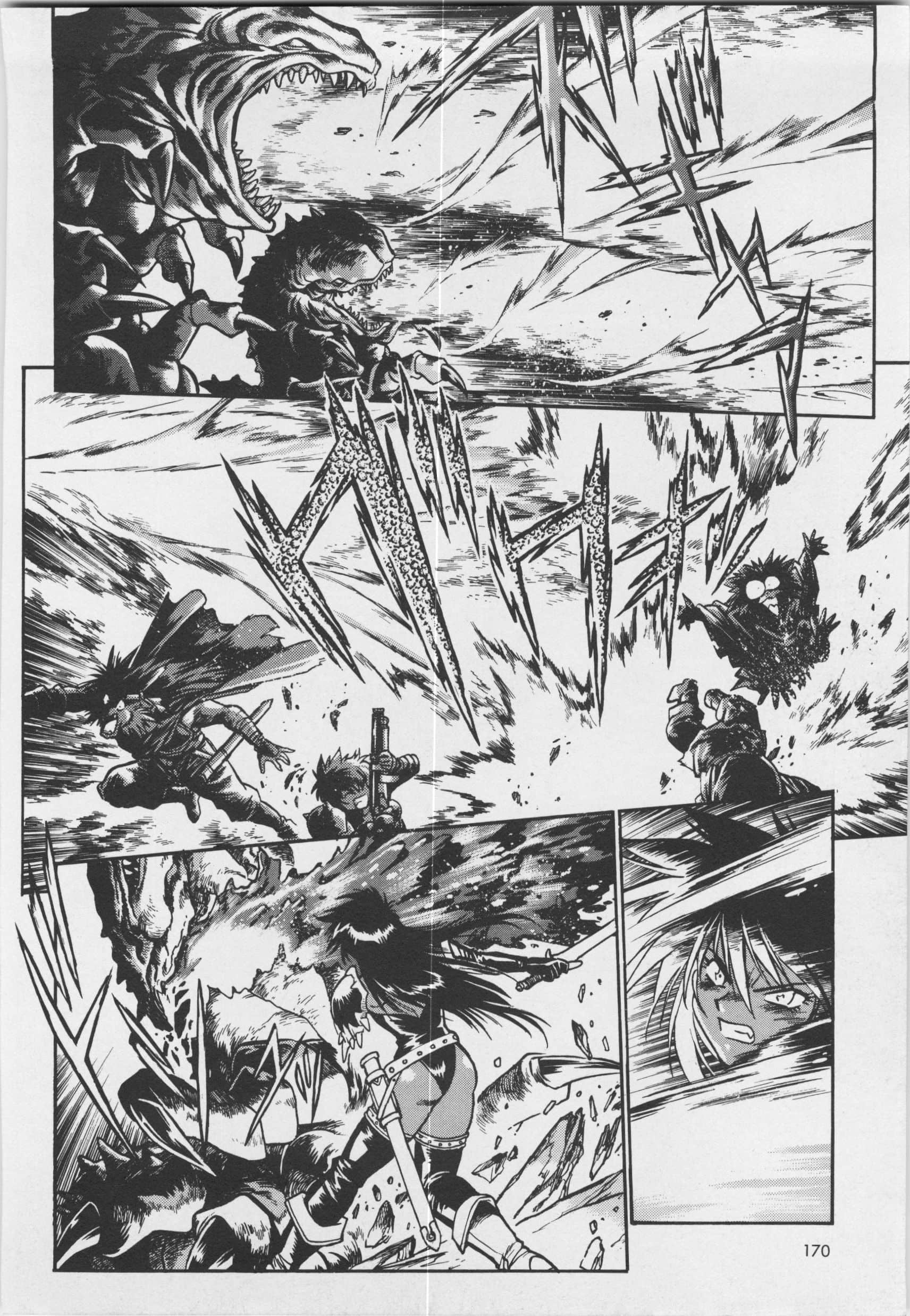 Page 172