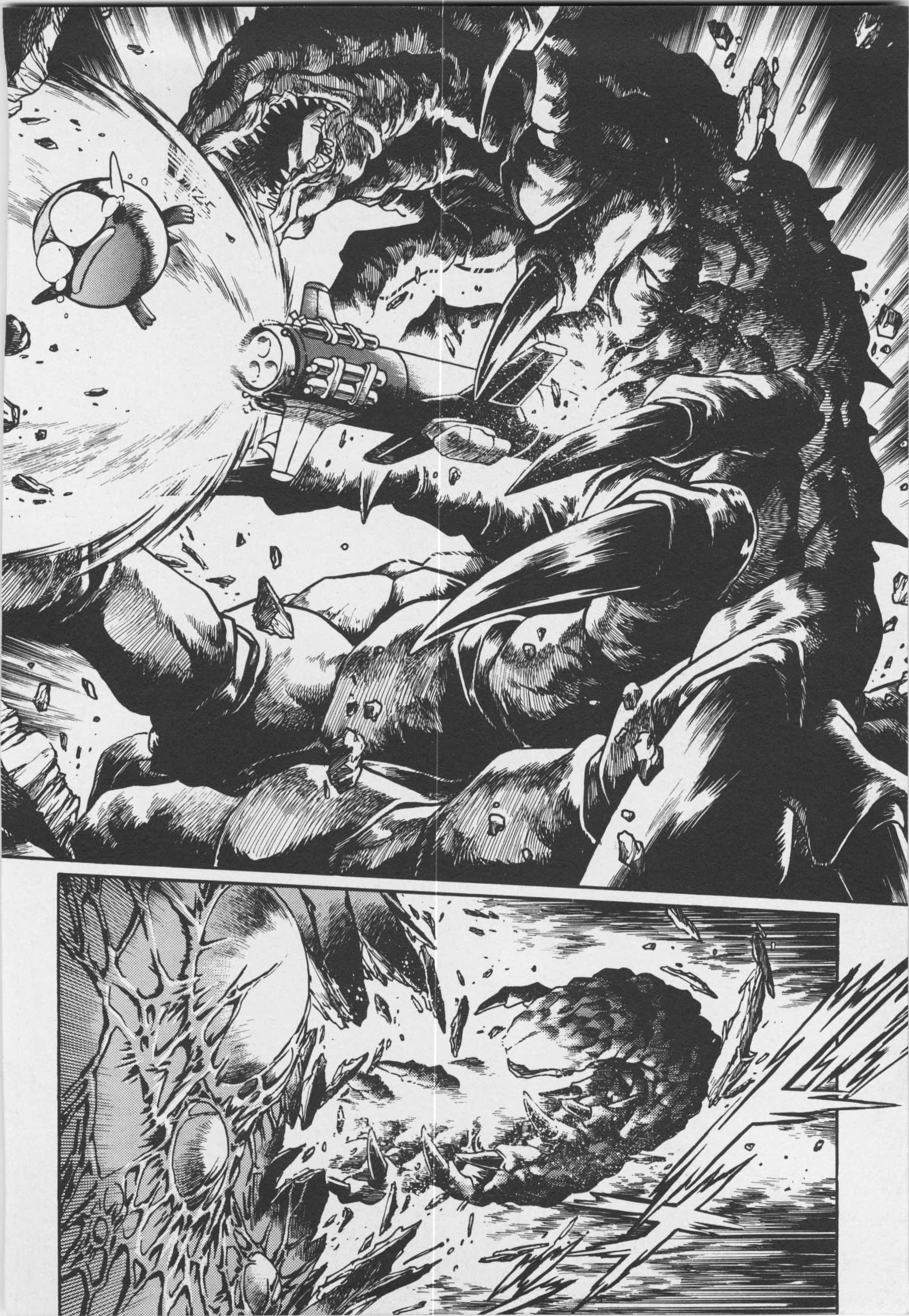 Page 188
