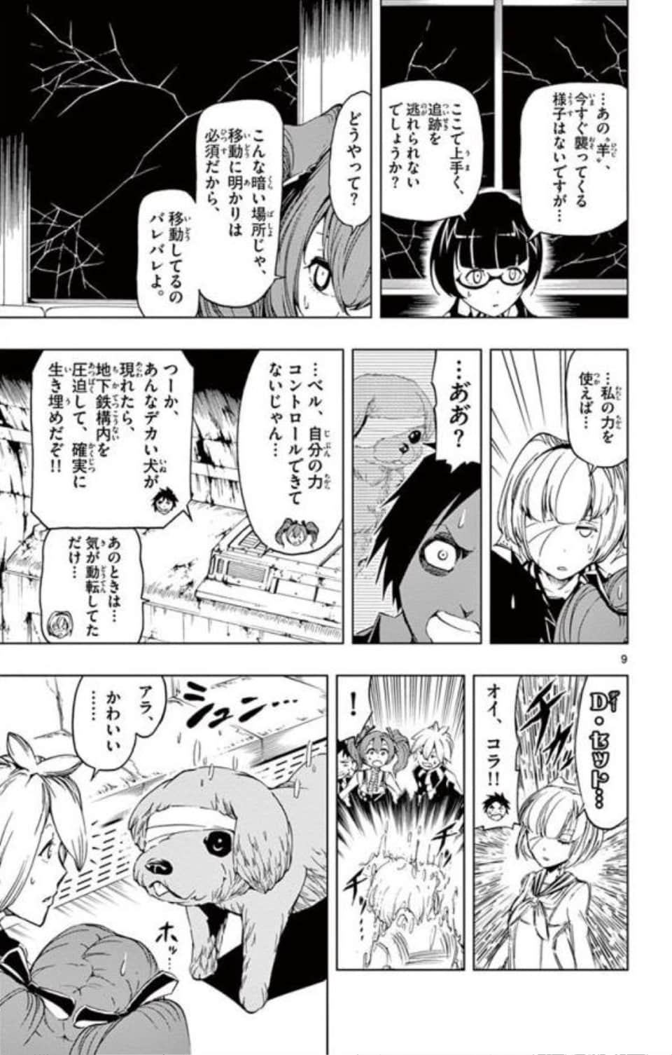 Page 48