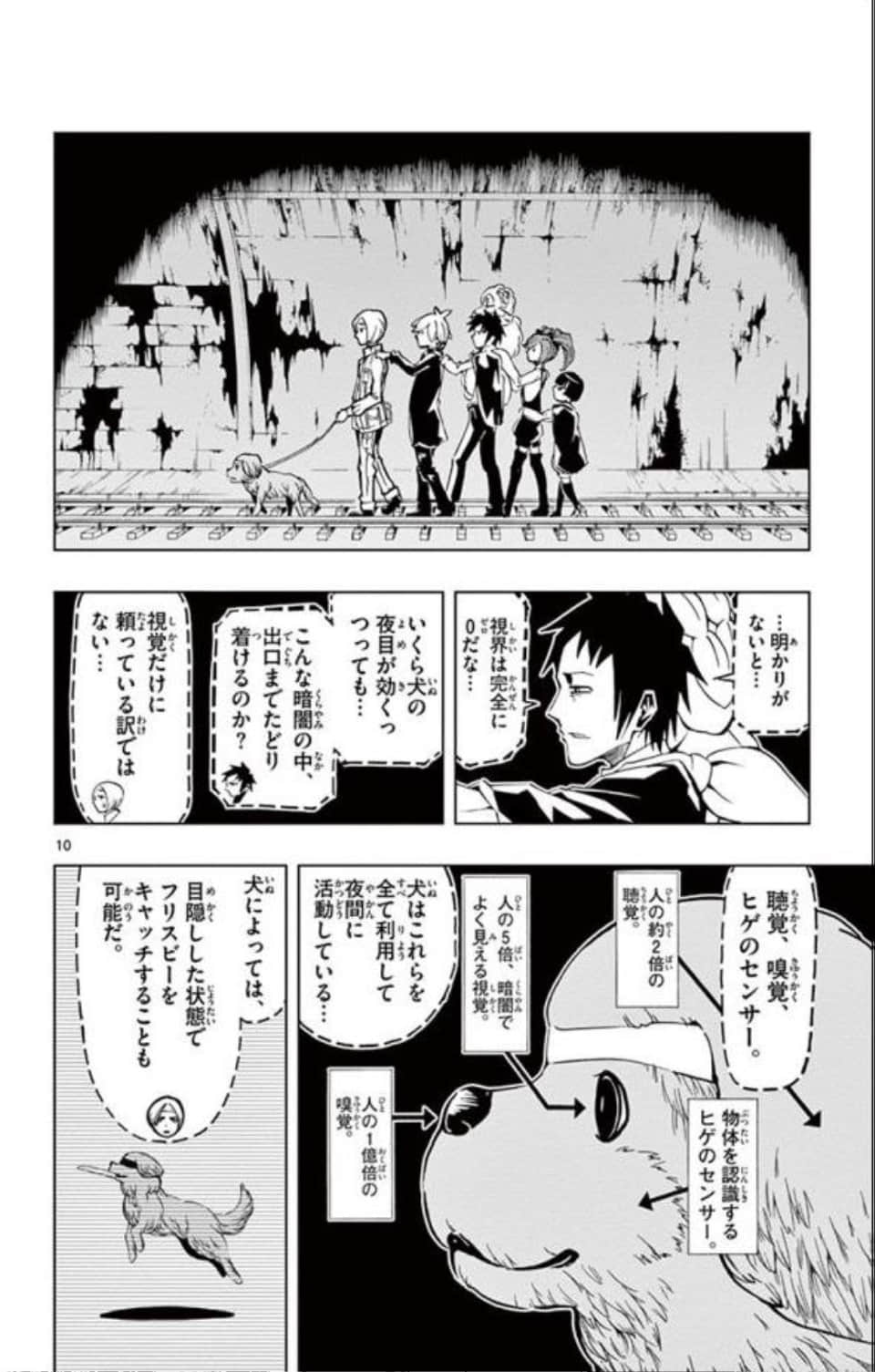 Page 49