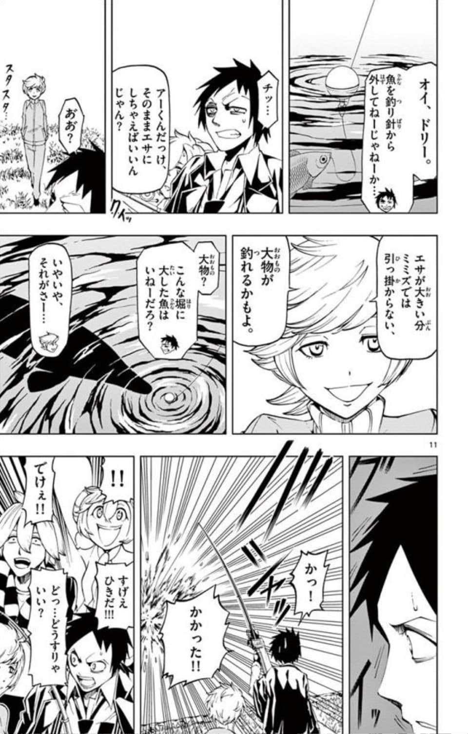Page 68