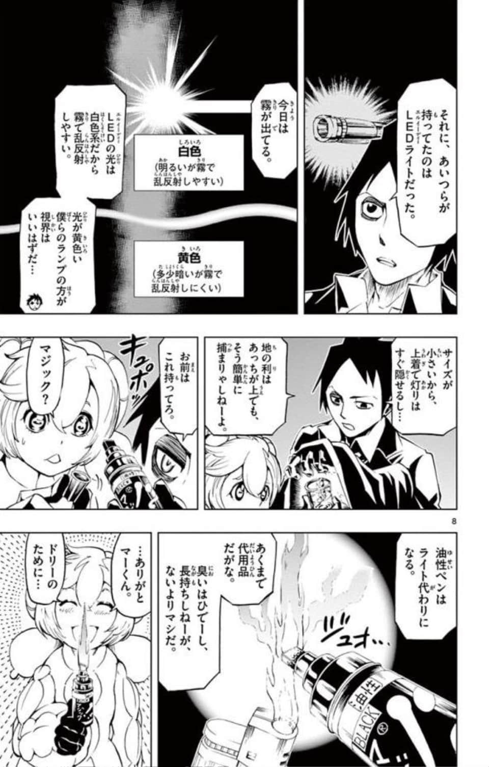 Page 84
