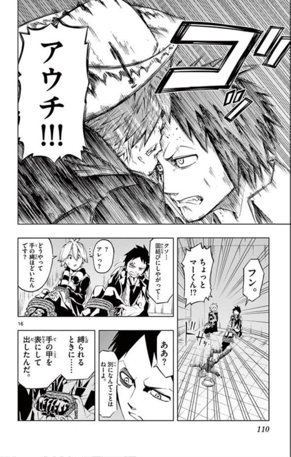 Page 111