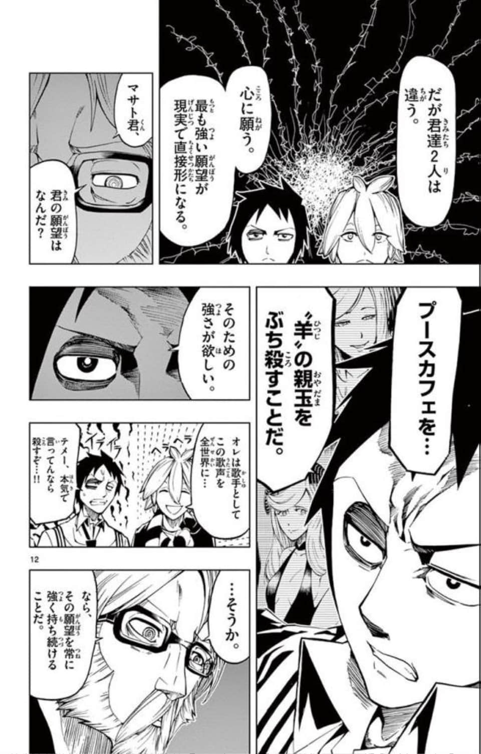 Page 143