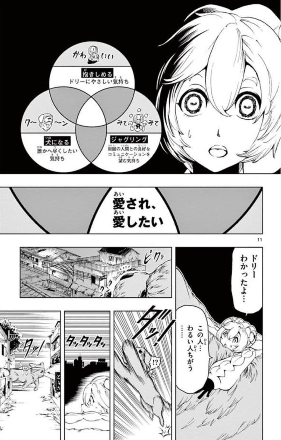 Page 130