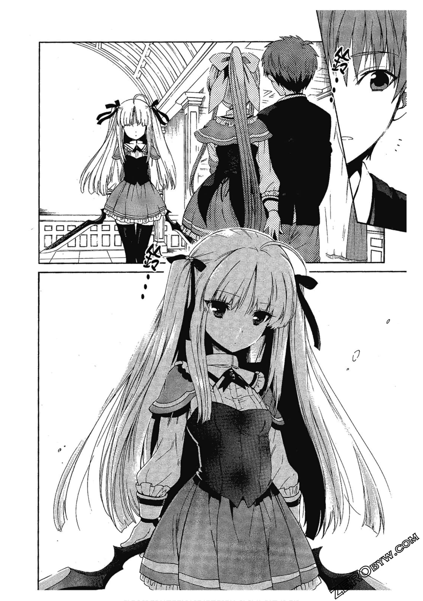 Page 74