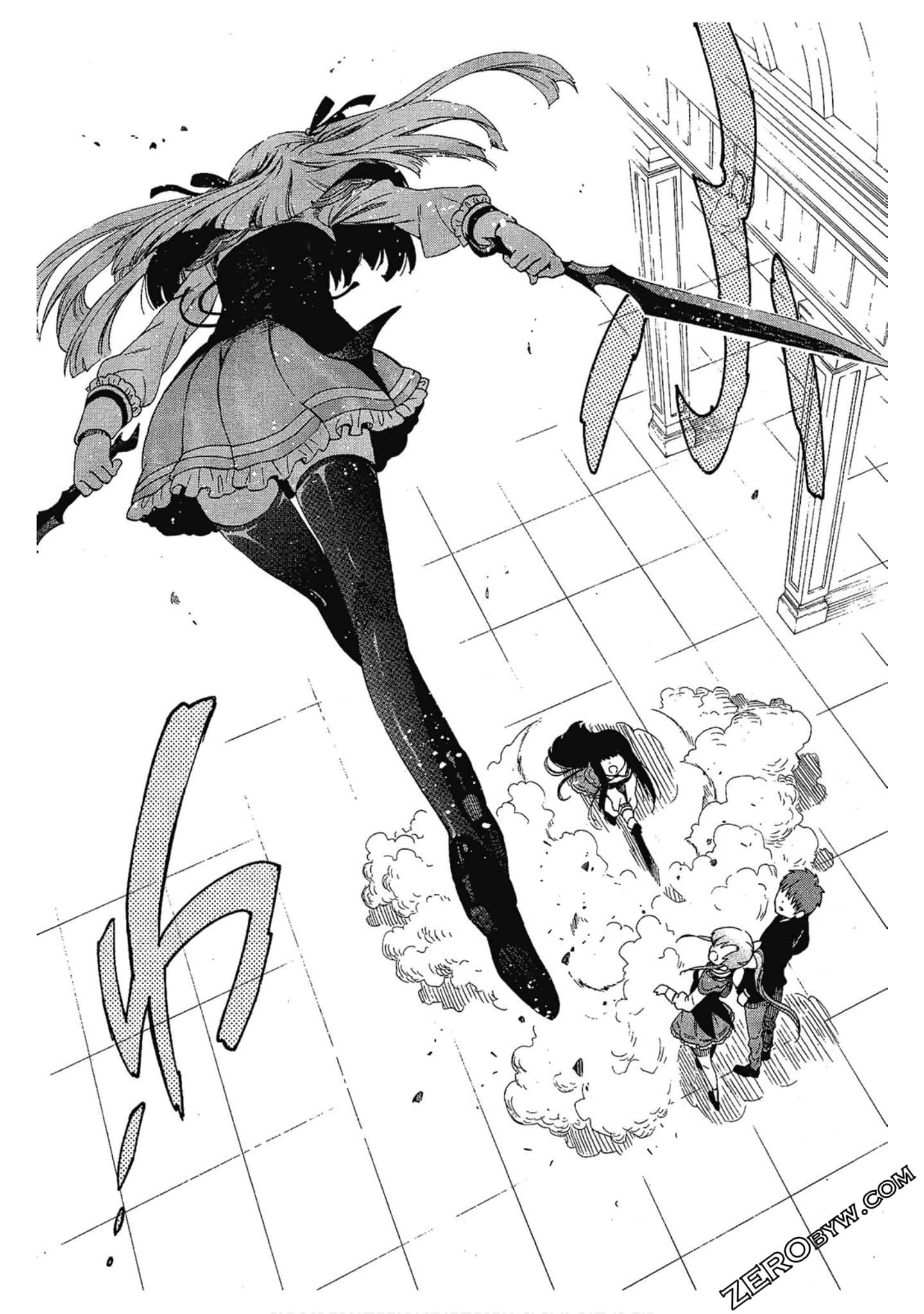 Page 77