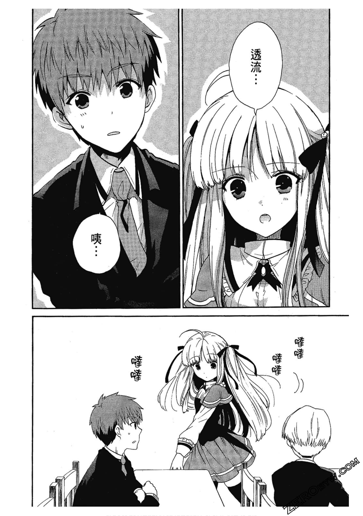 Page 94