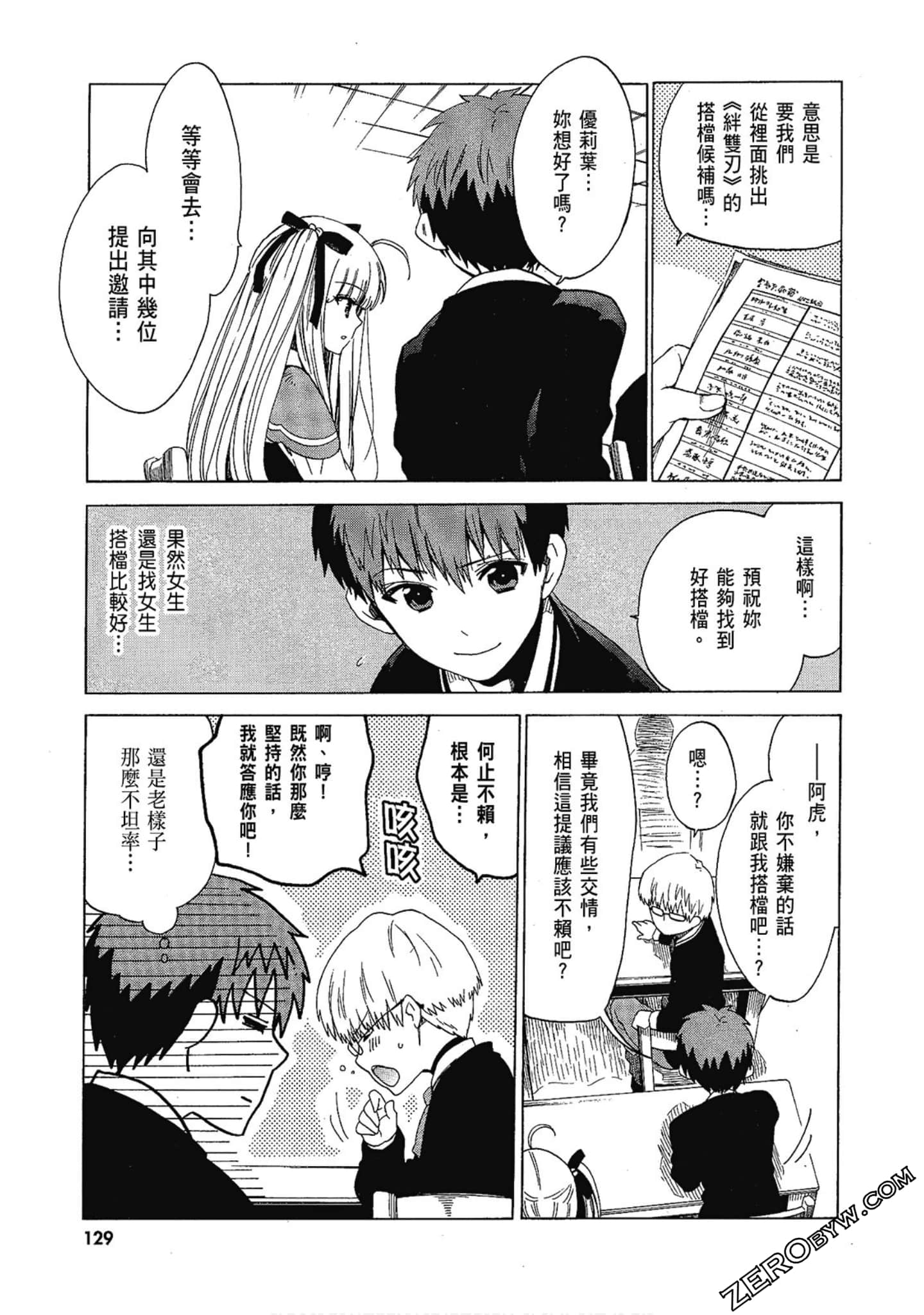 Page 131