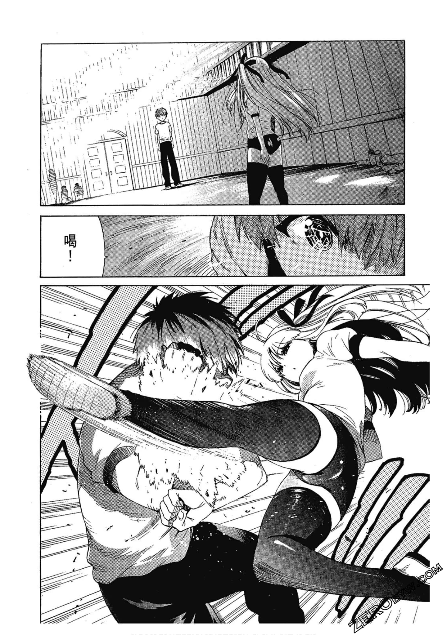 Page 142