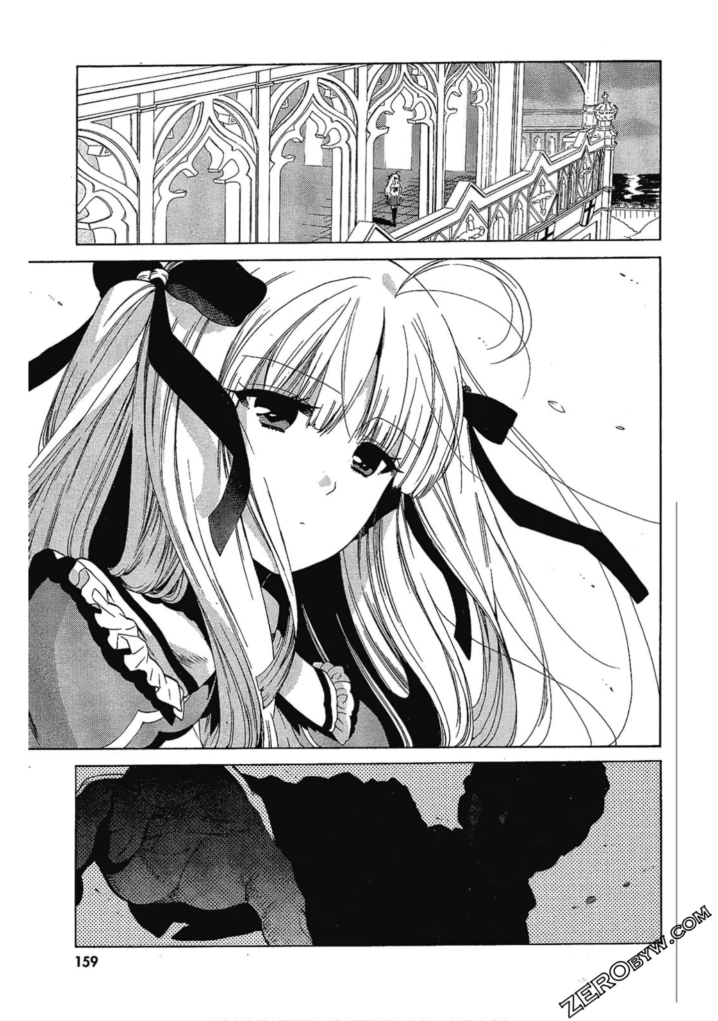 Page 161