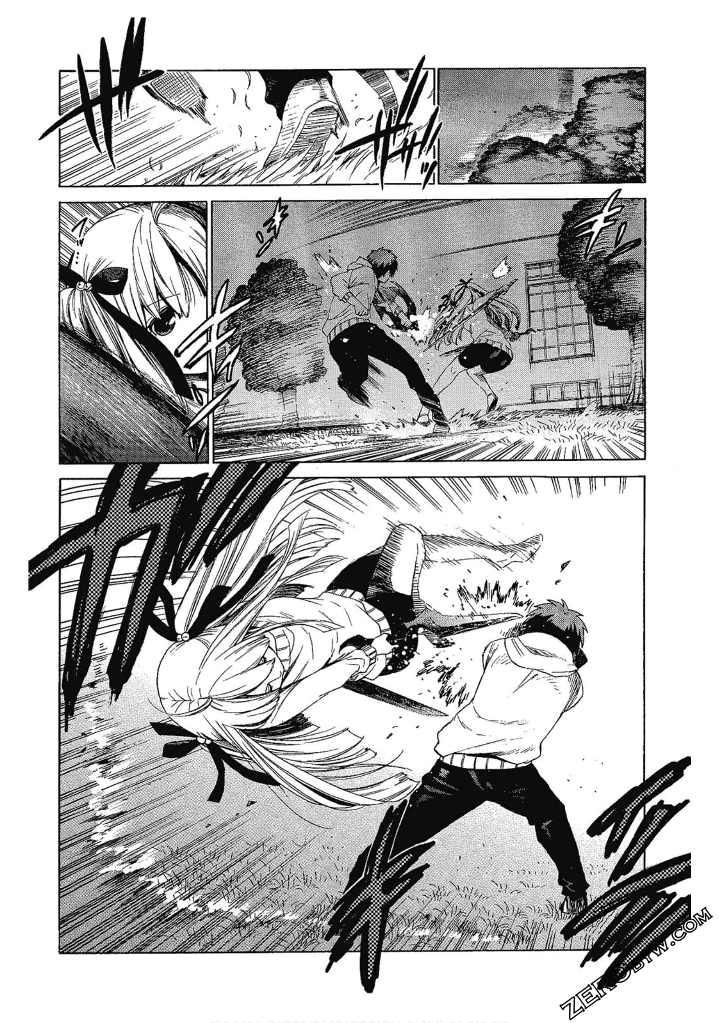Page 64