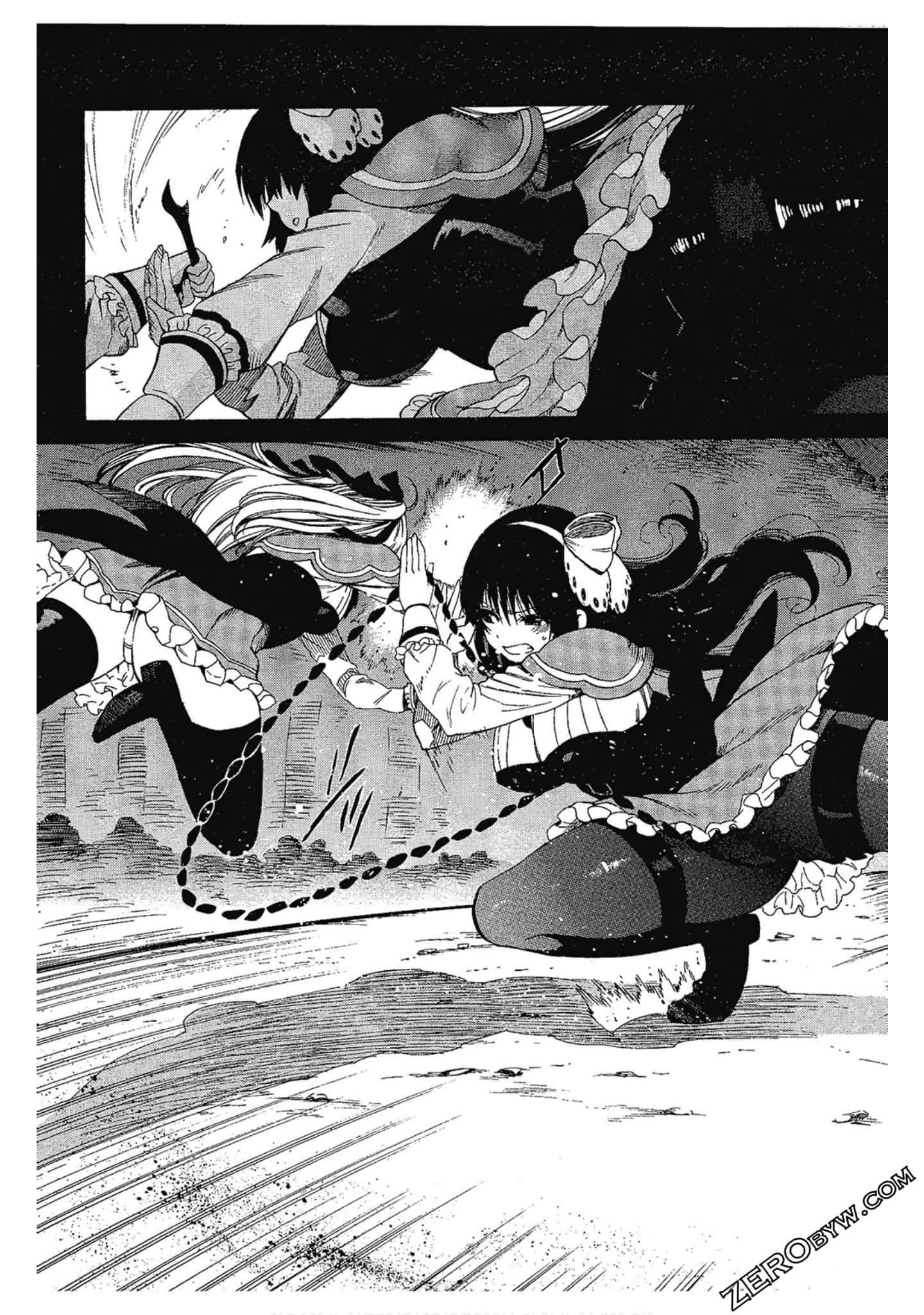 Page 109