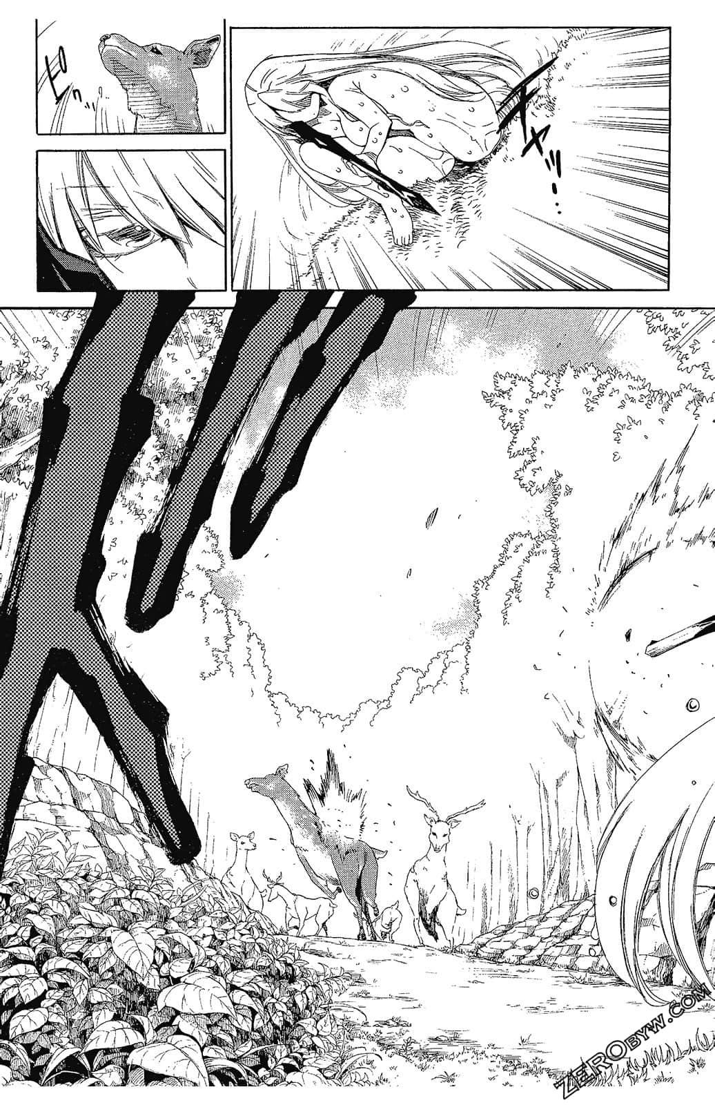 Page 87
