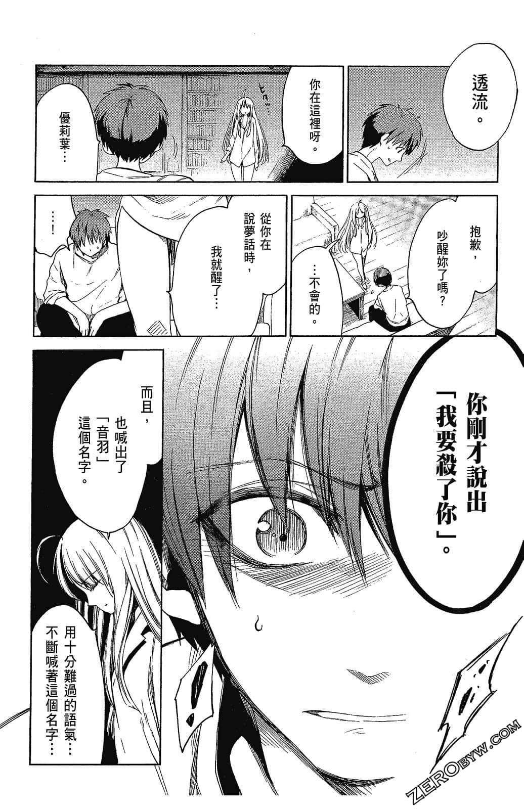 Page 116