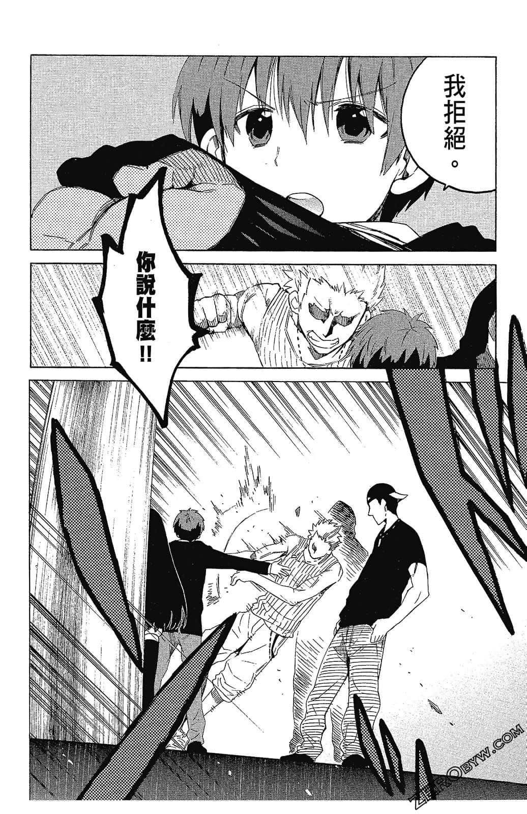 Page 168