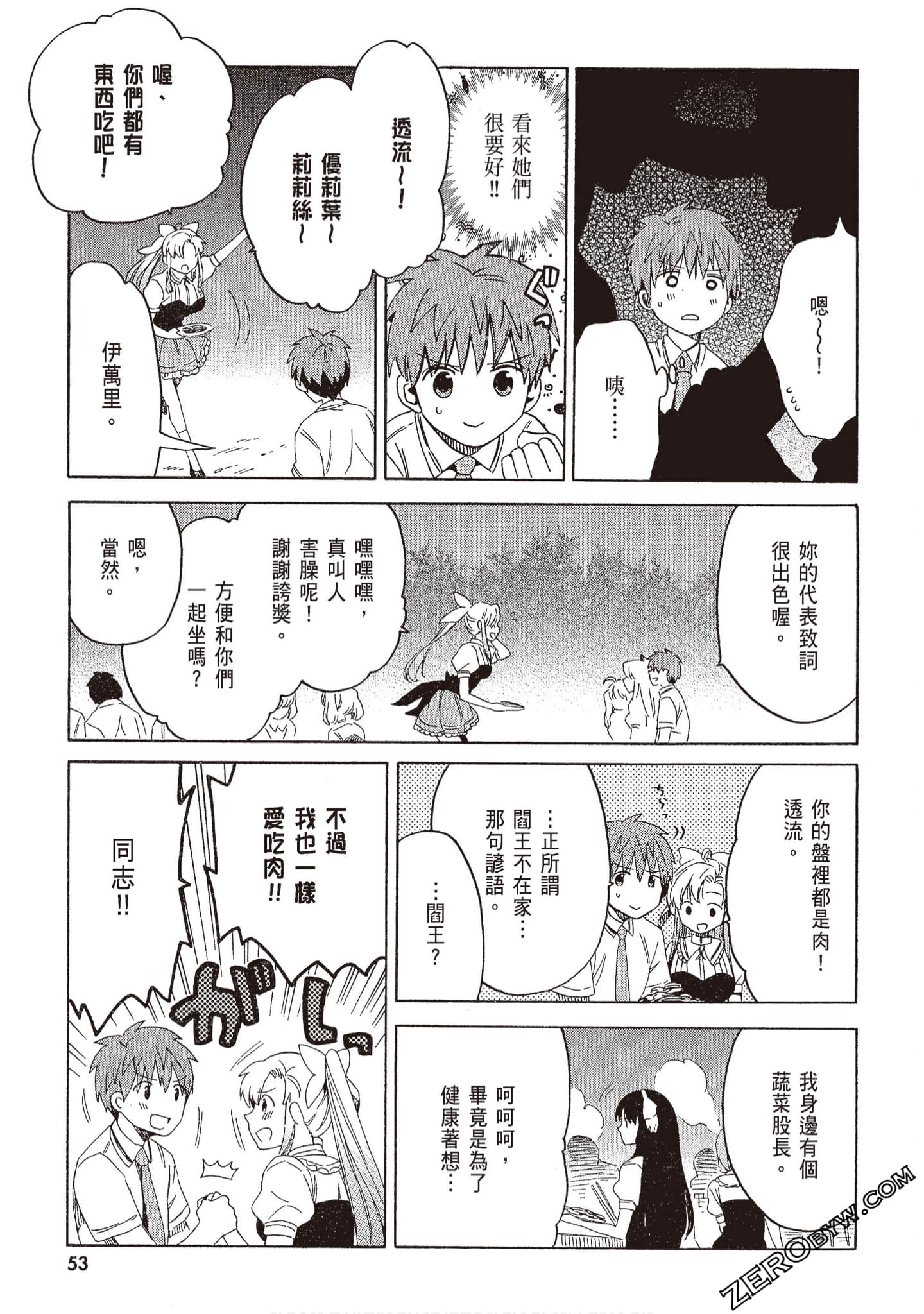 Page 55
