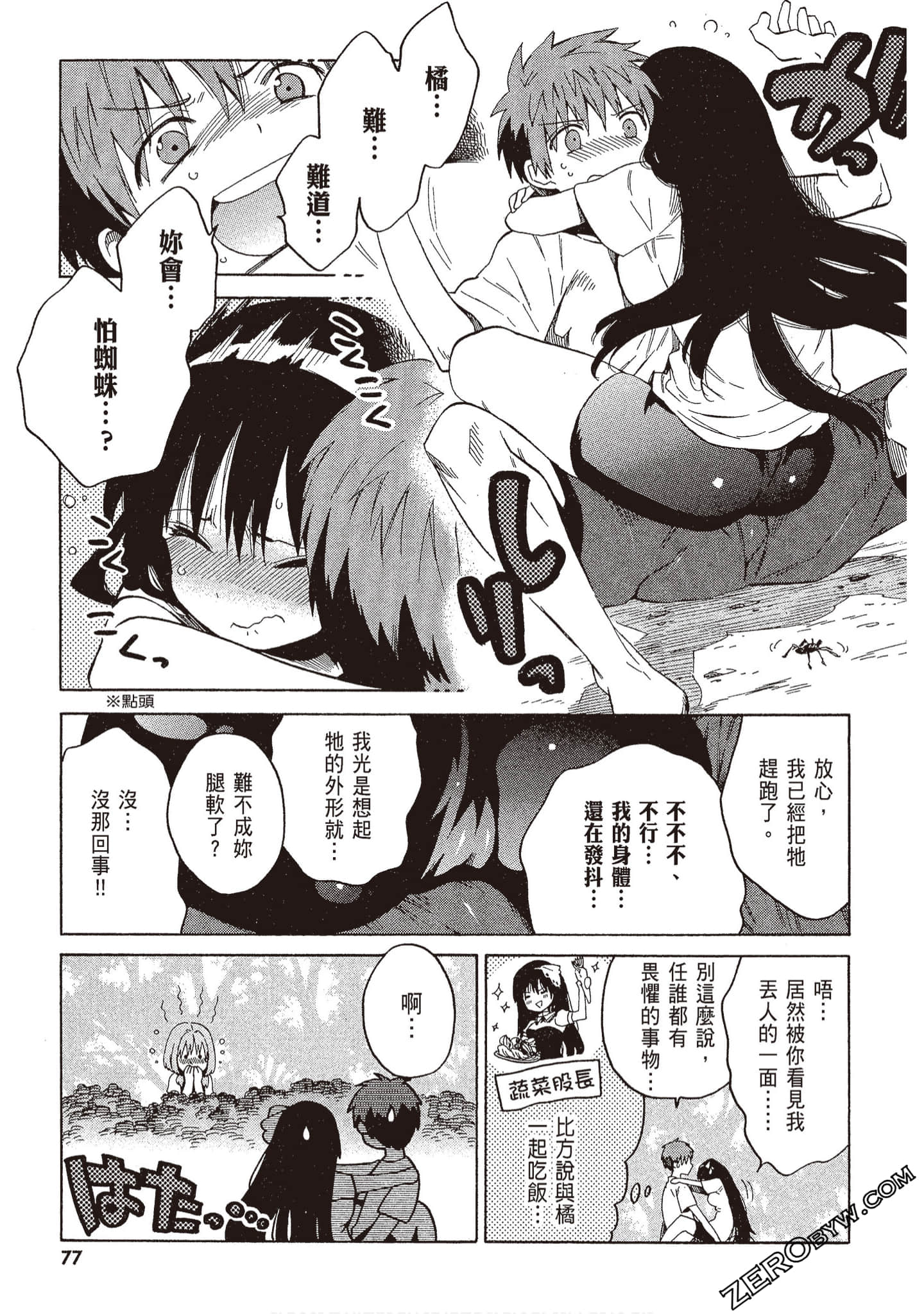 Page 79