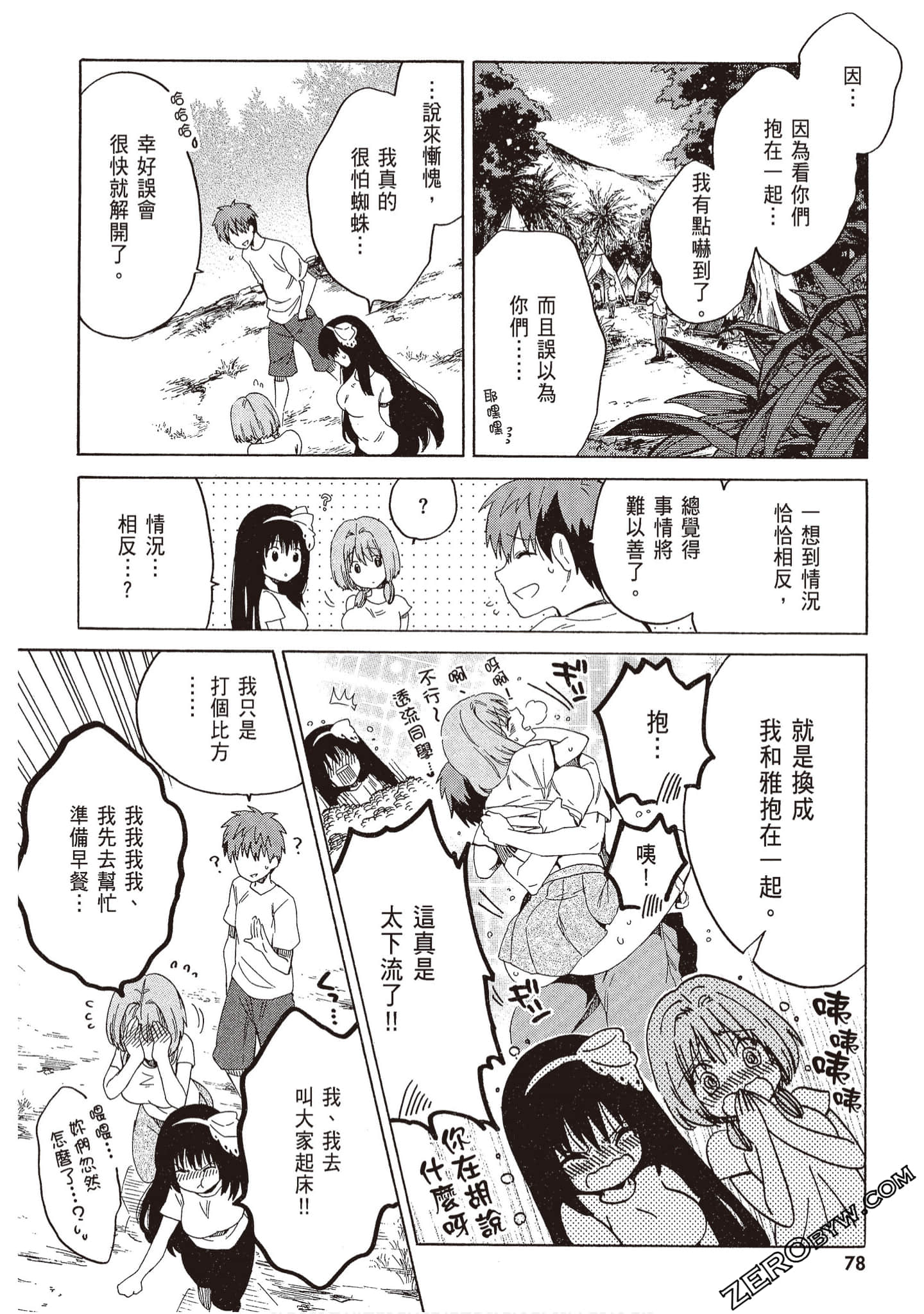 Page 80