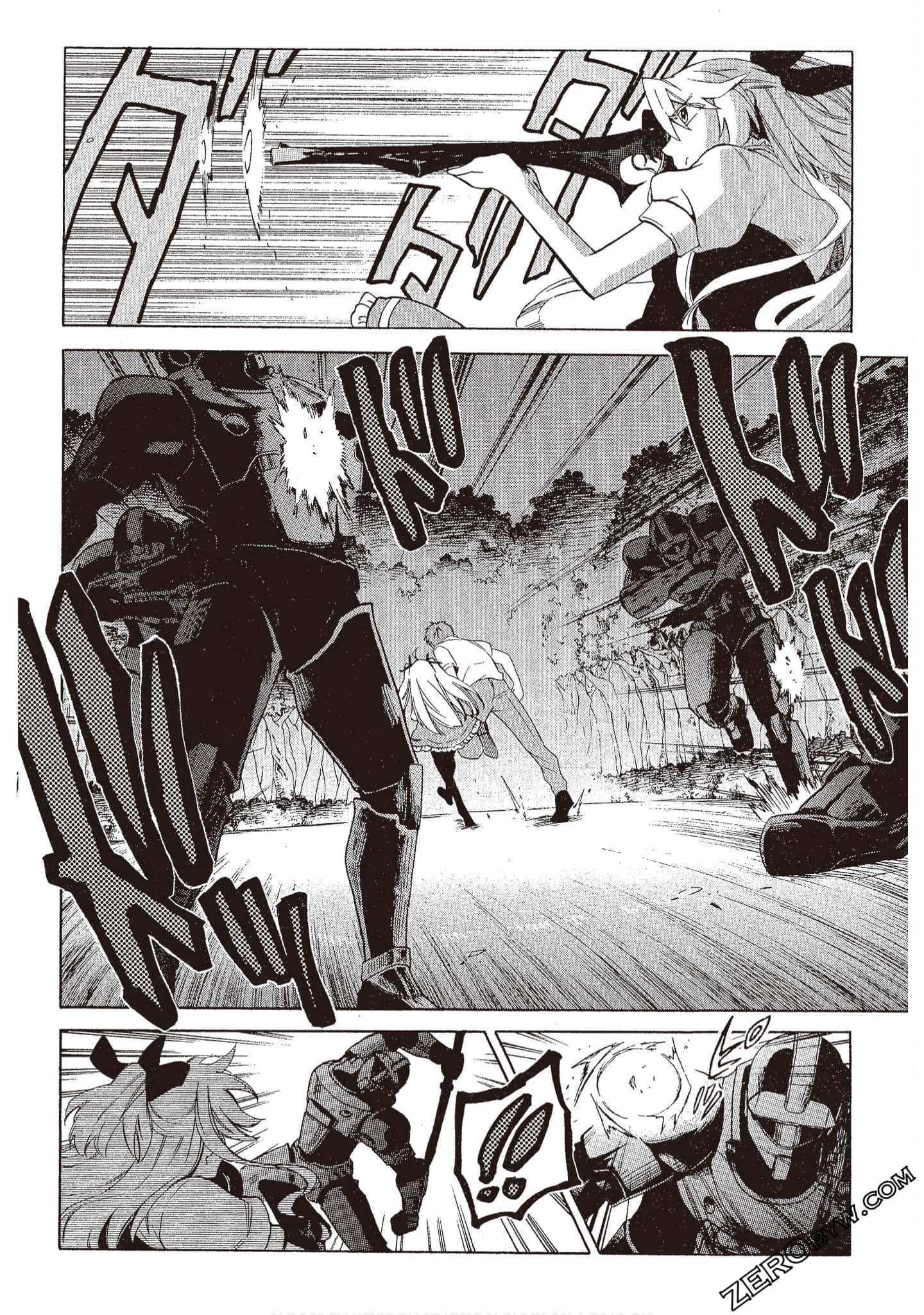 Page 134